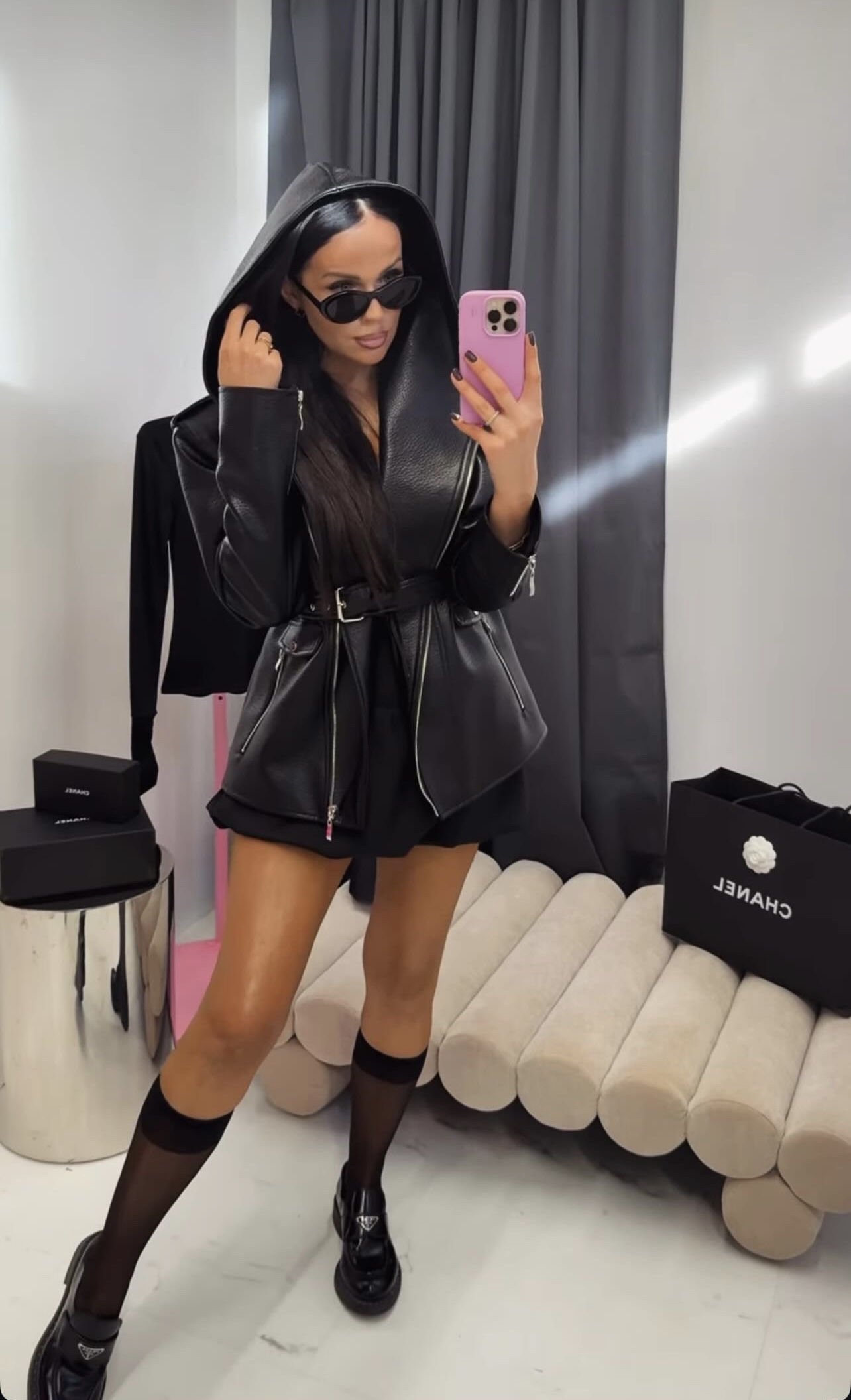 E59B019B-452F-423B-9389-3EAA2437B2A9