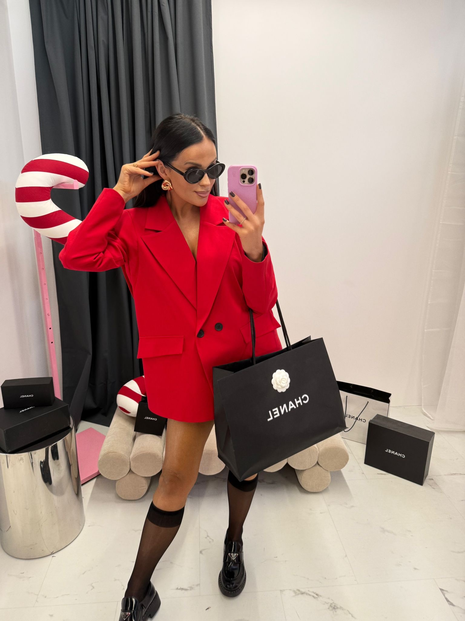 a20b7206-cdb0-410e-bdb9-16eb88c60c2b