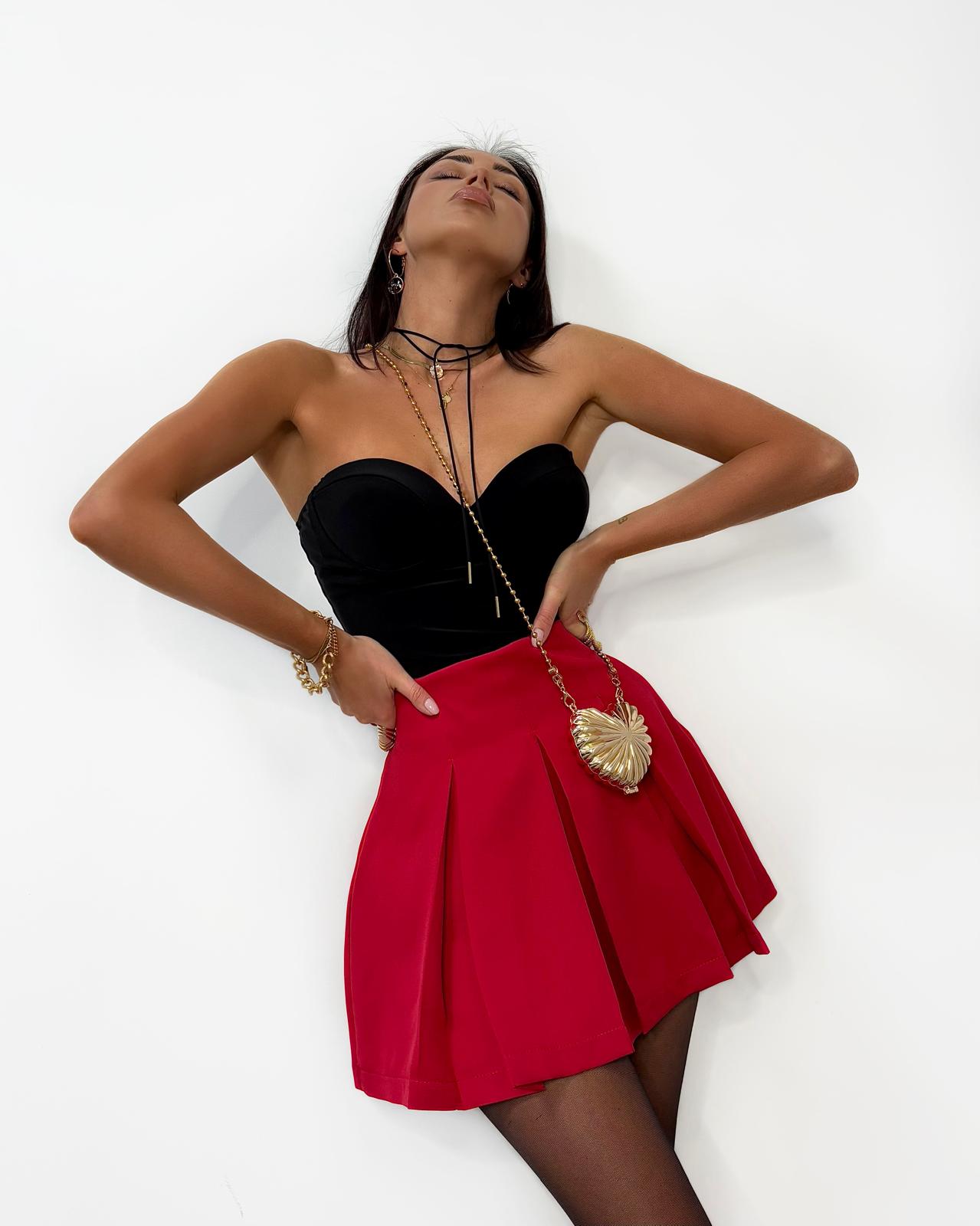 a48cb20c-d9a0-4863-8825-a4147b1dc52e