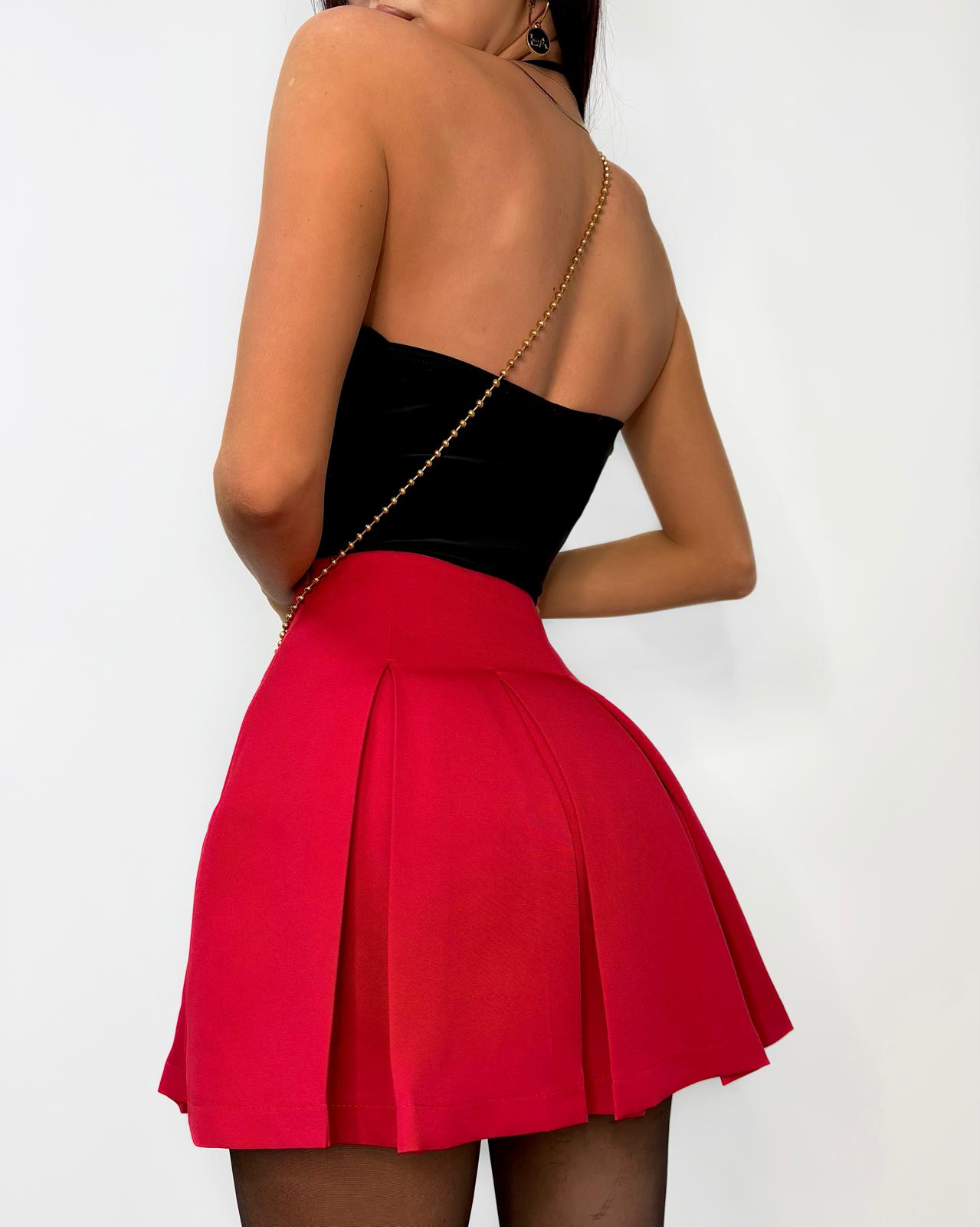 a5445a97-8af2-41b7-8618-292426170e1b