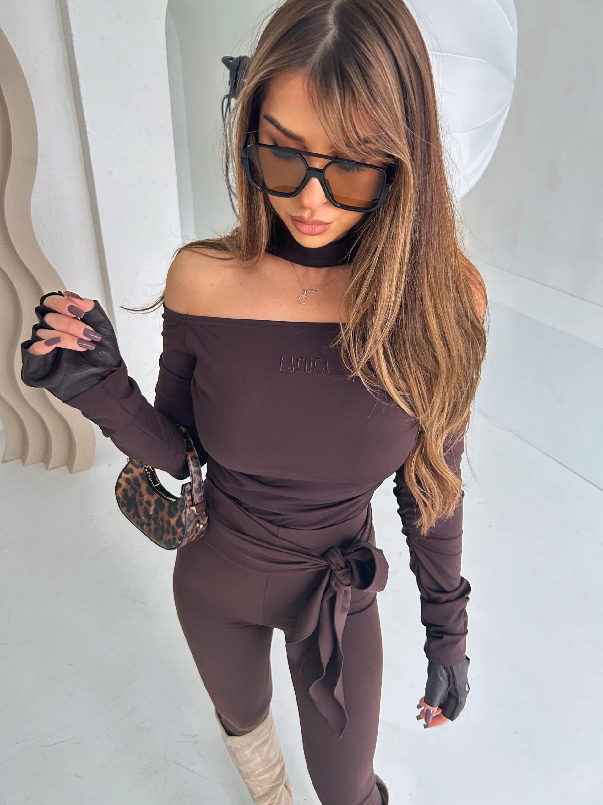 aa7468cd-fa3c-4ada-9d54-76e272904912