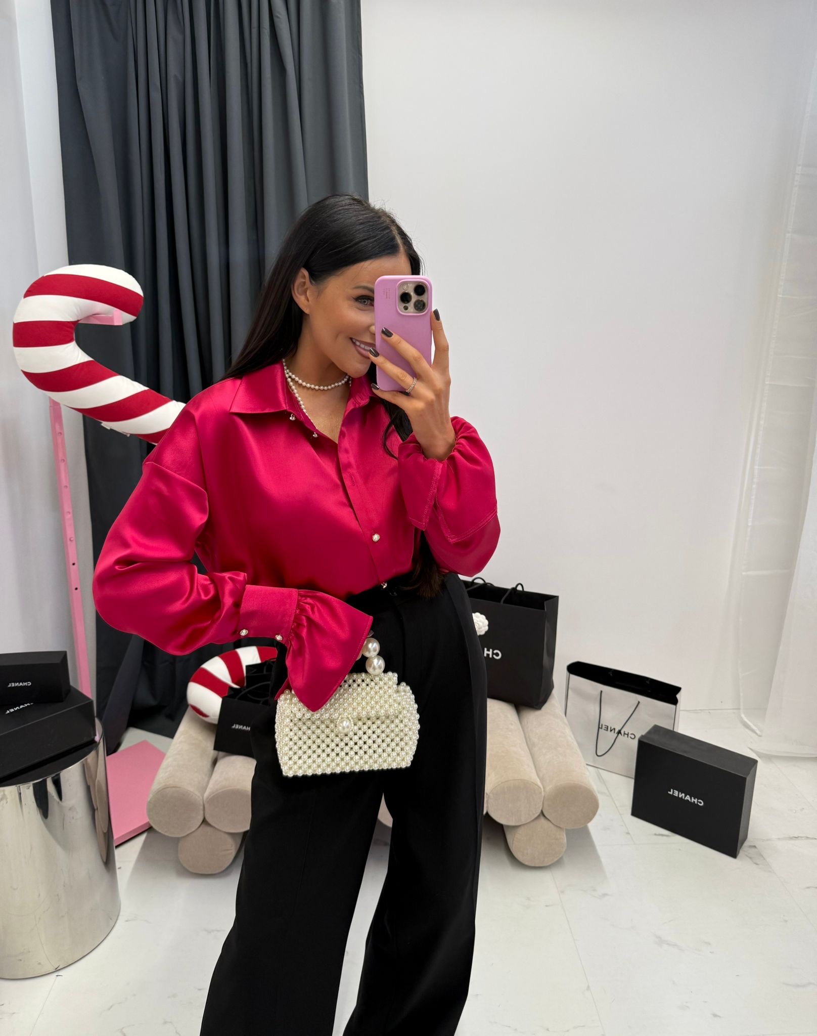 aace4967-4254-471e-8add-98ce6dfc0117