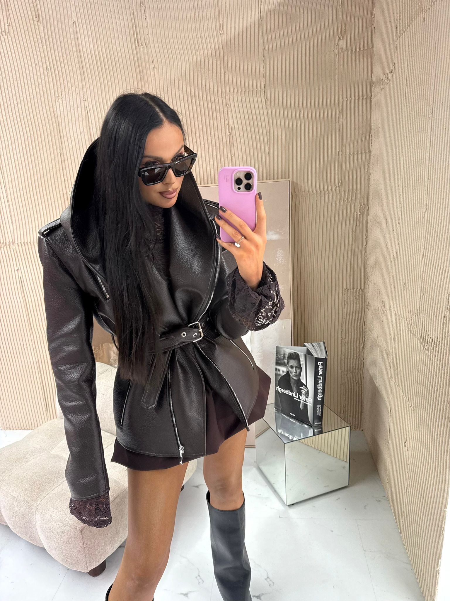 b3c284aa-5aec-48ca-bec0-1d367d2704cc