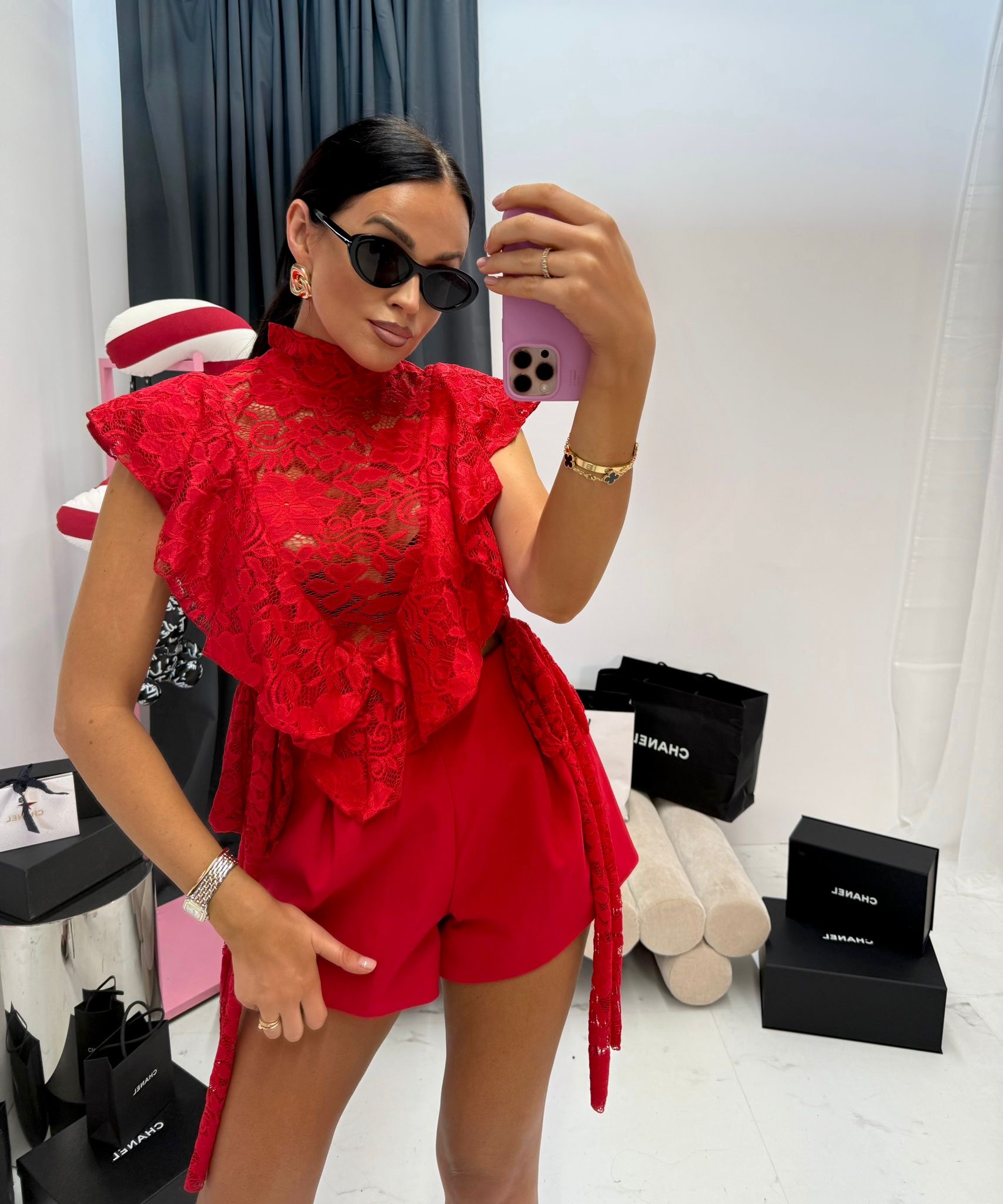 b42490b1-0bd5-427f-8df1-fdee8fdecbb6