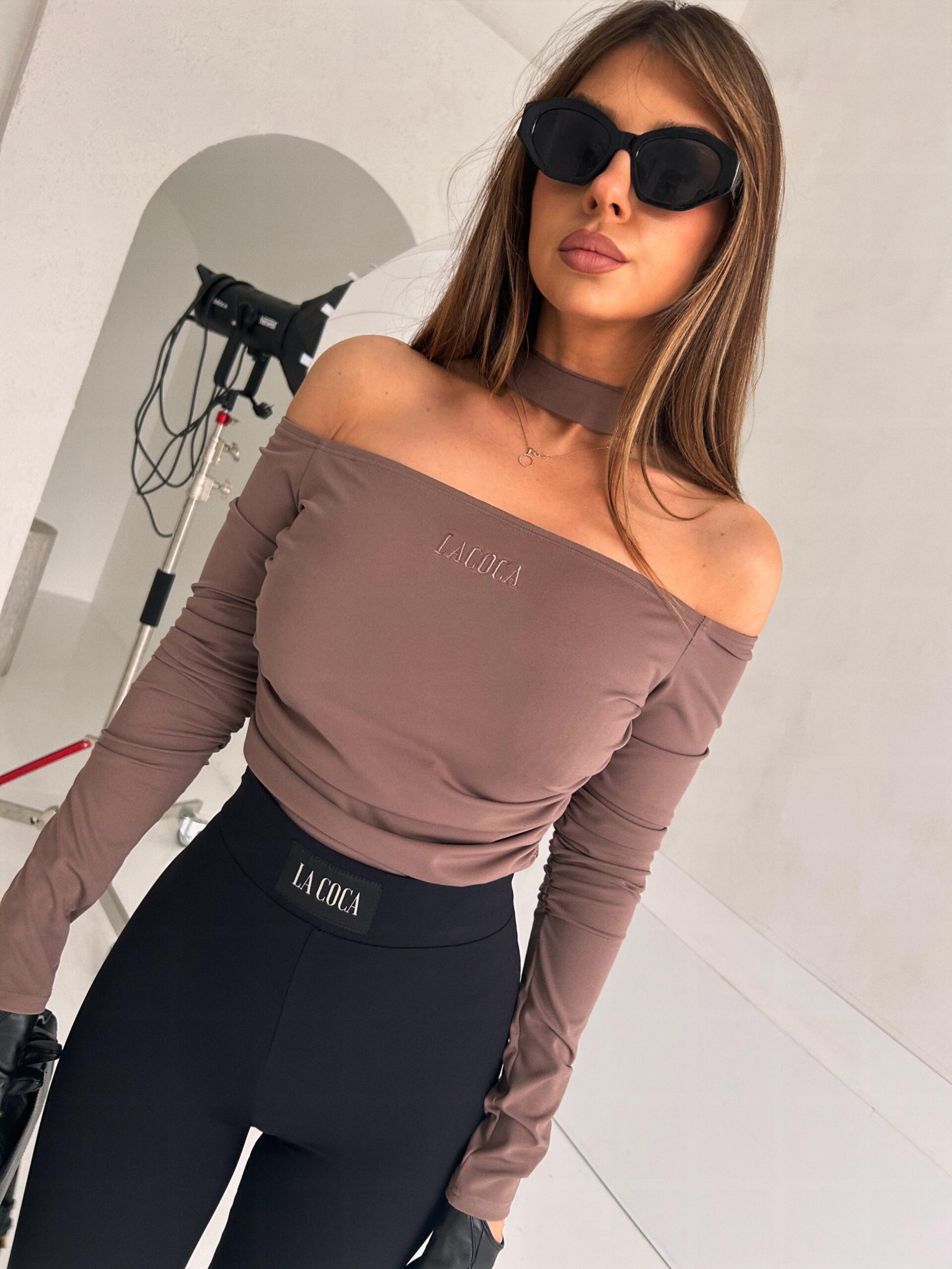 b5970af6-8a88-4ccf-8708-949d056fcfb1