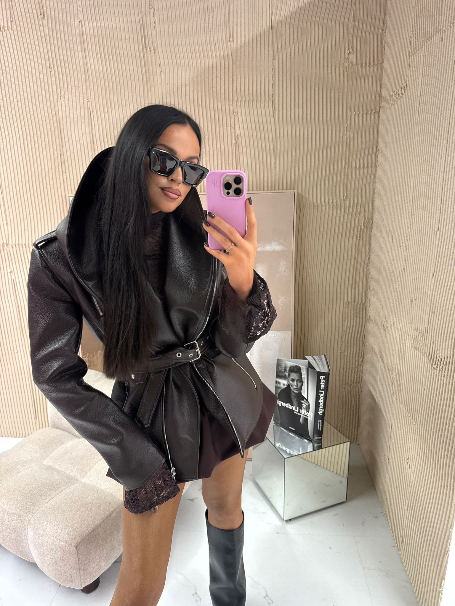 b6748d73-f8c7-48ec-8f9f-46e2b6a42b77