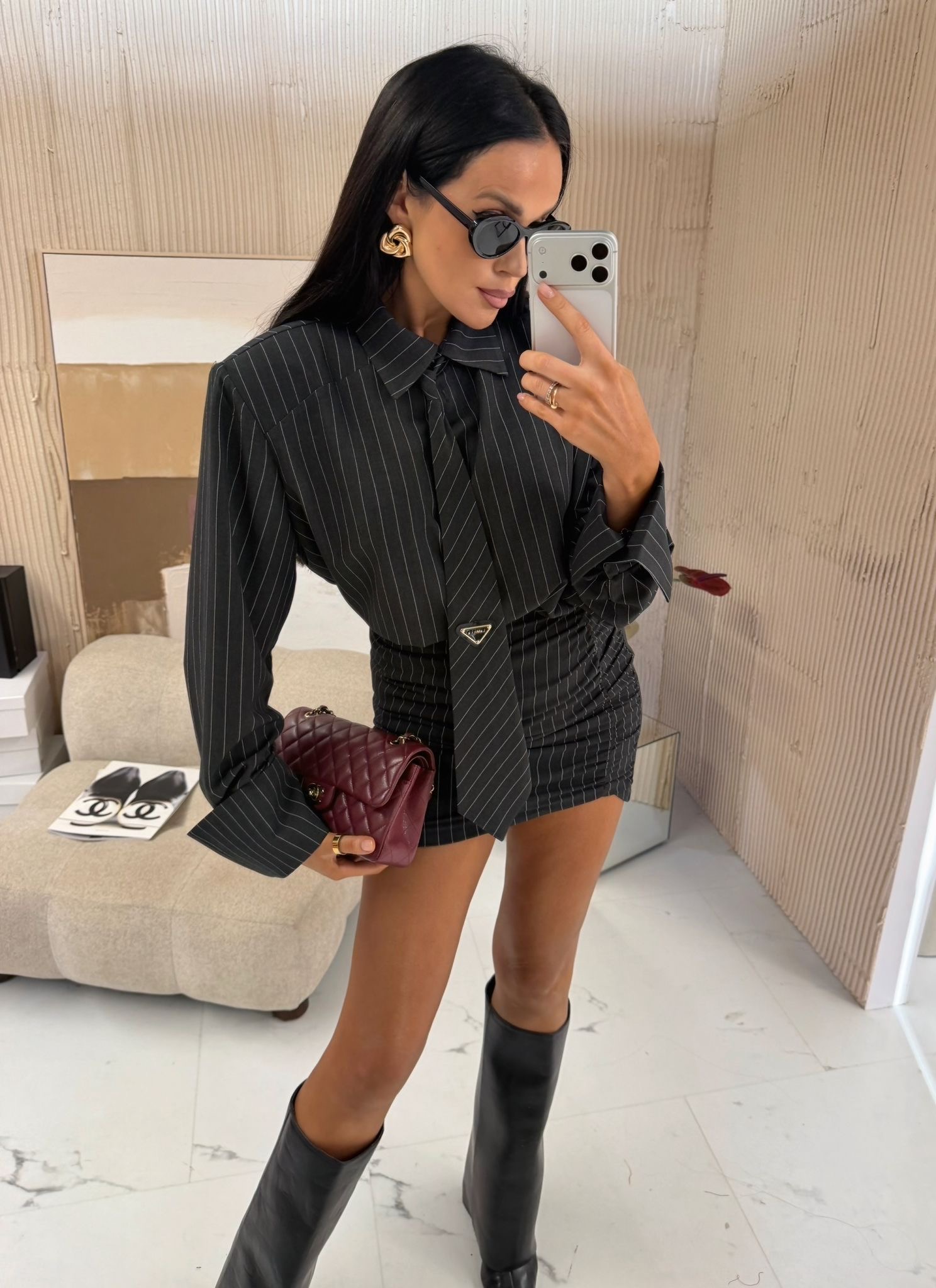 b77a91f3-9ee8-4eee-a4a5-17affe15625d