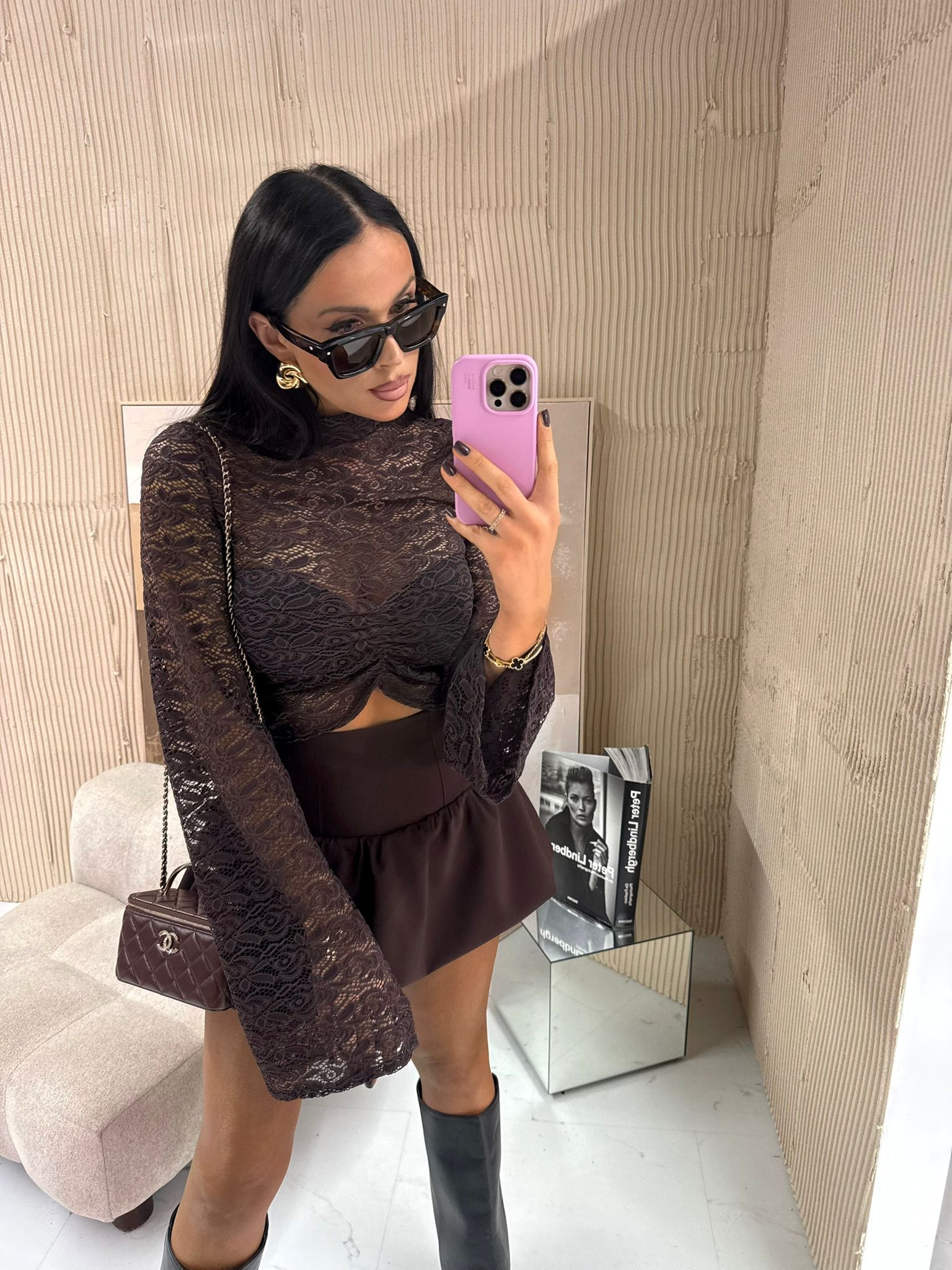 b8f0d335-7306-46e3-a509-2f71ee15d102