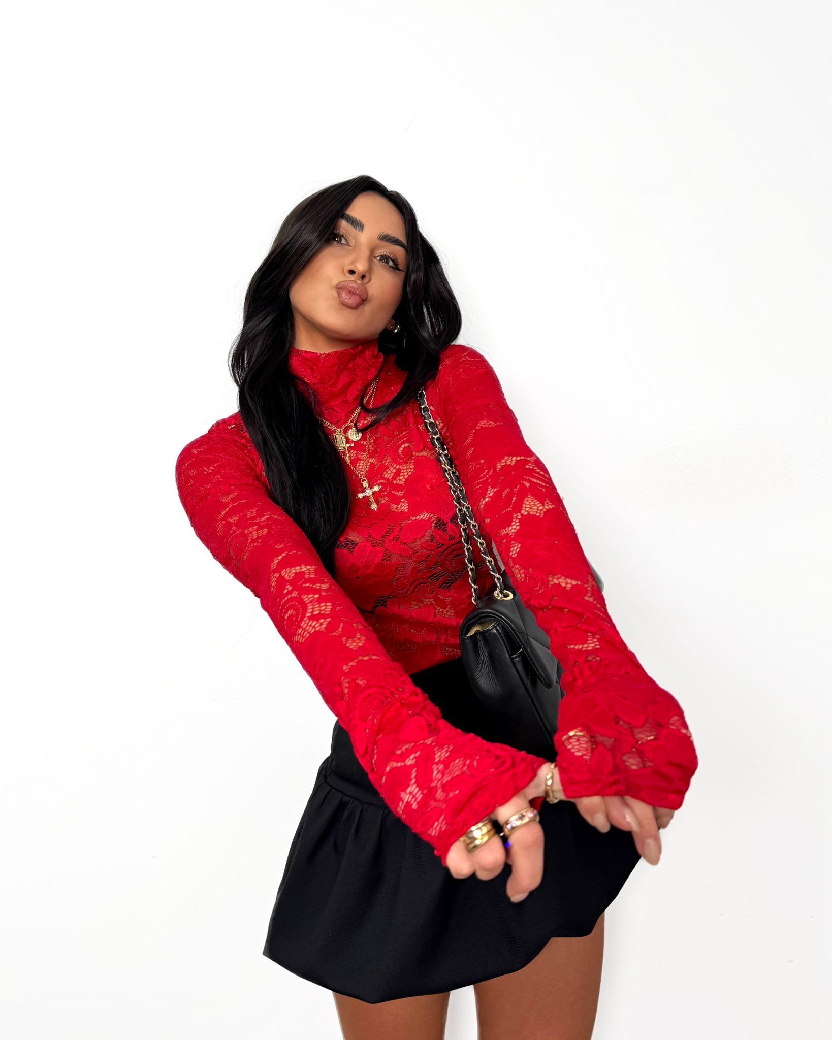 bbfadcf6-5fbd-47e9-8803-af25c4fb89d2