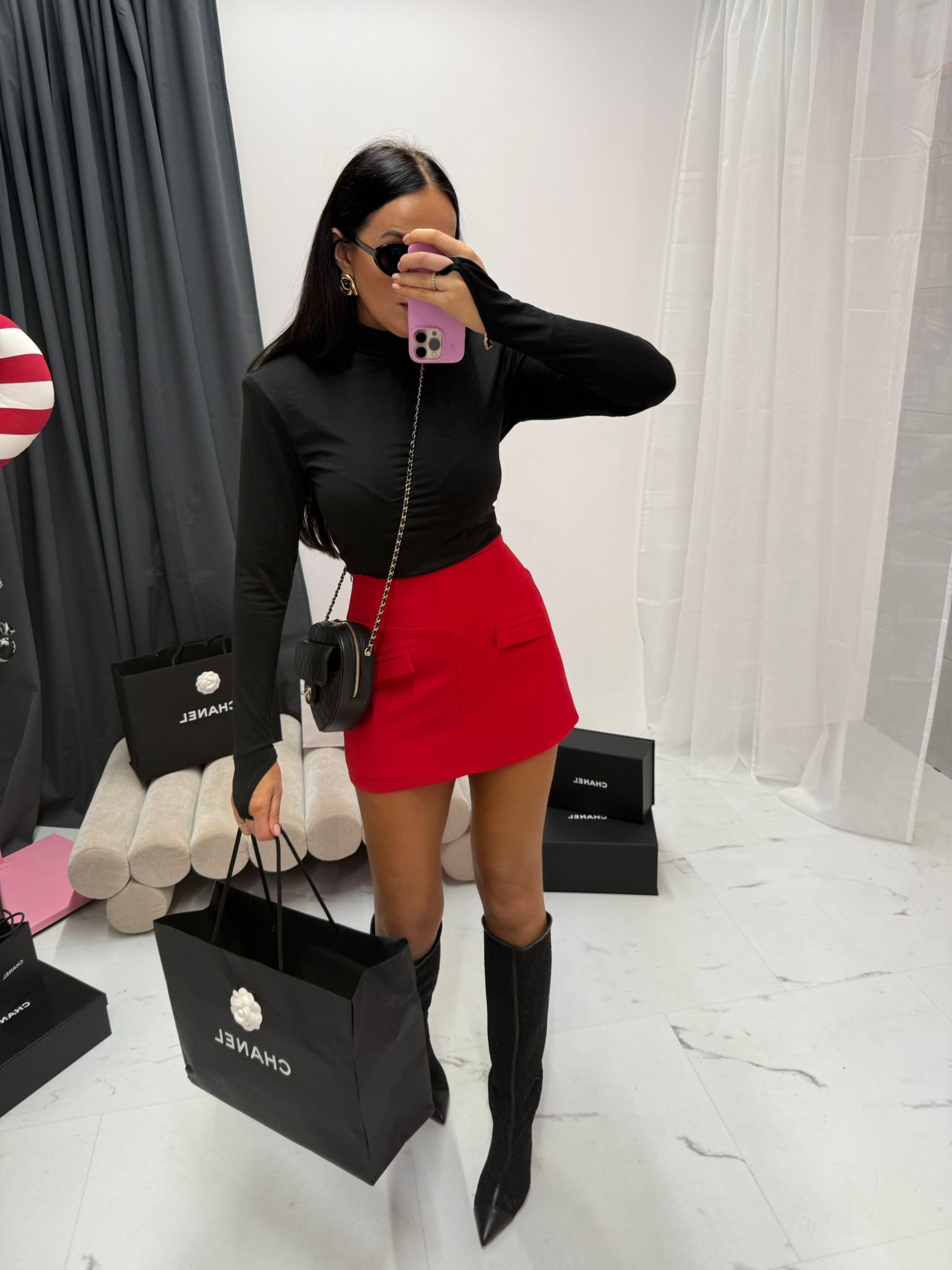 be757b6d-2f7e-42cf-81d9-29ddd042eefd