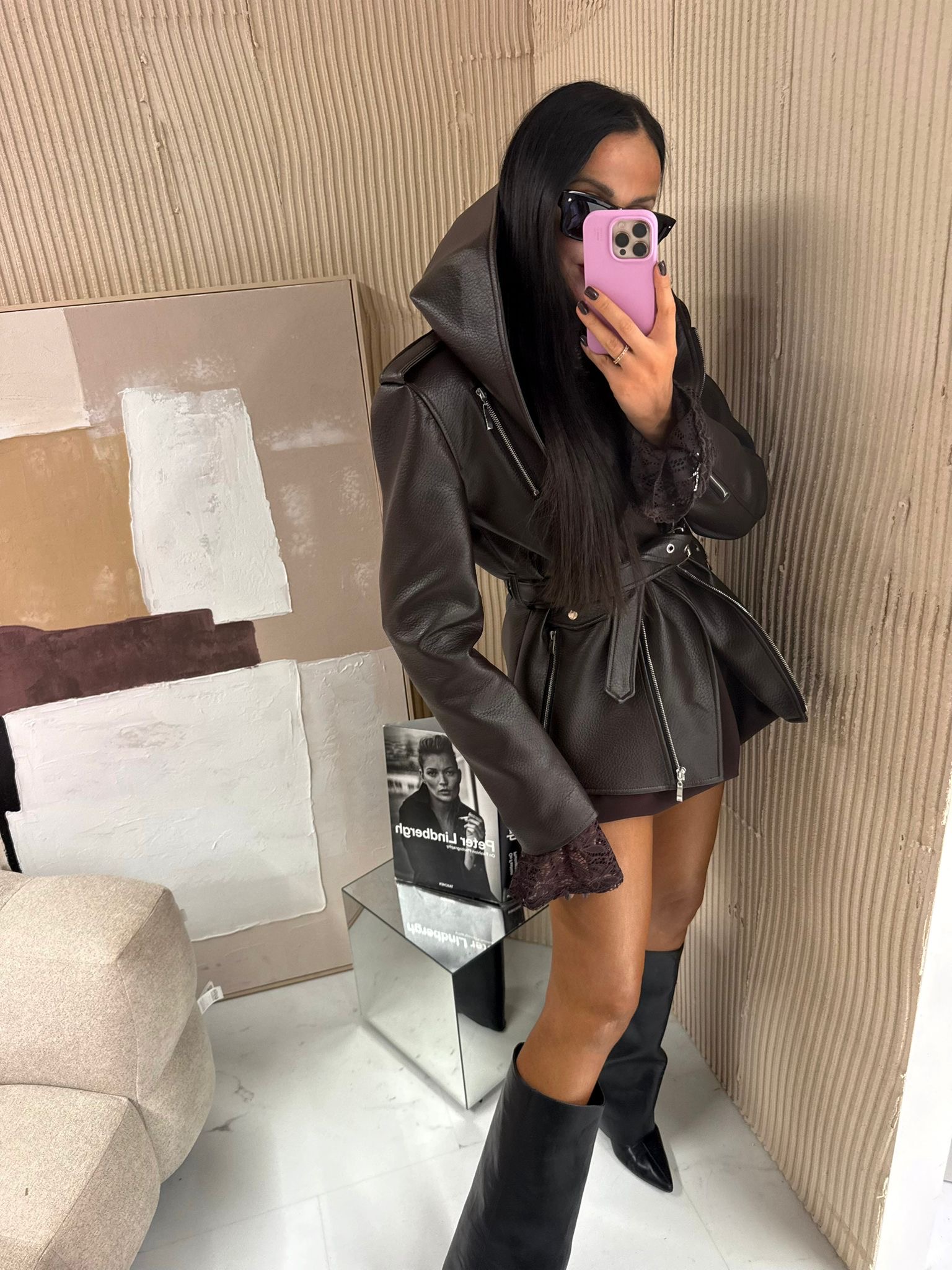 bf953820-2cb1-4cf9-9bc5-6a0048b5e8bc