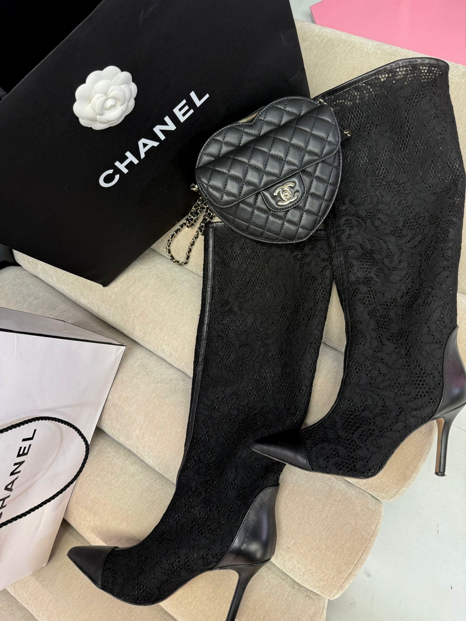 c5ea5e0f-7bd4-41b5-a823-3fb71515bd7b