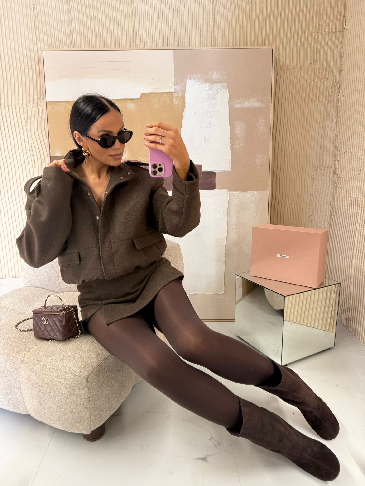 c6615f8a-ea67-4729-ae08-b71d036fa156