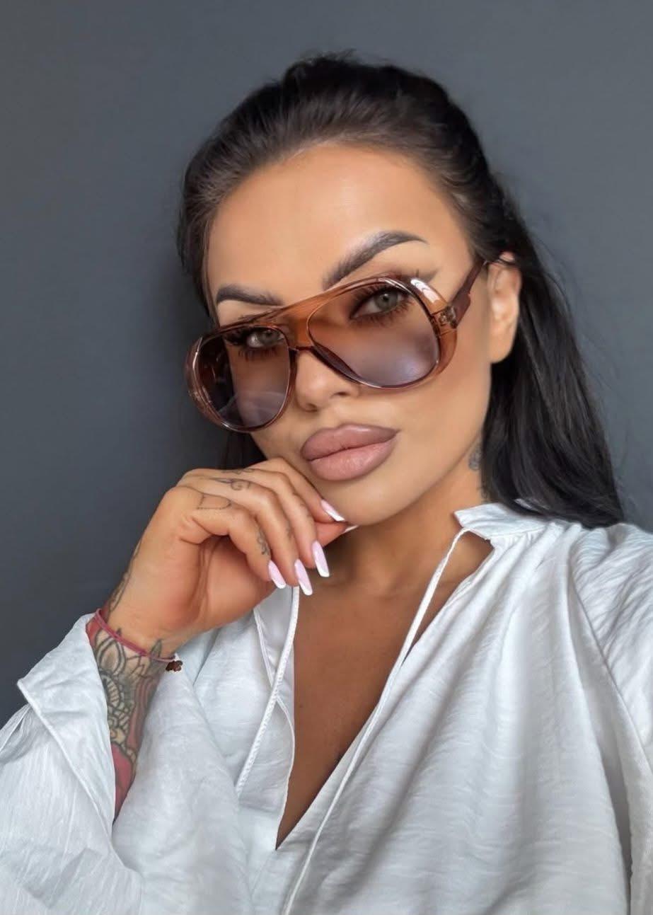 c86c3aee-d430-4e39-be0b-c02452c6c038