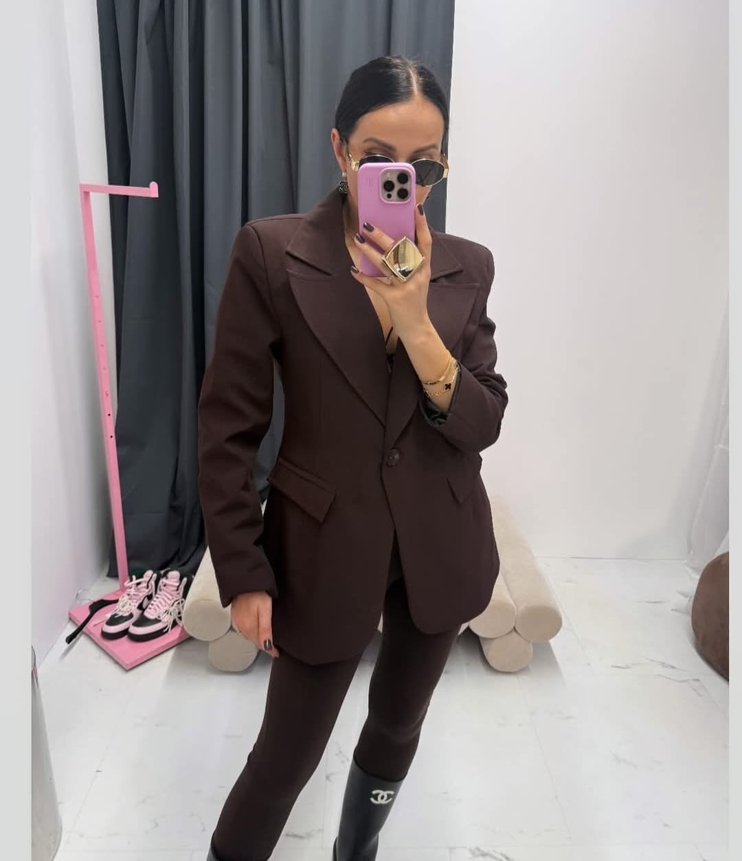 c9a8bb82-8f8b-445b-80ad-1f12491884c4