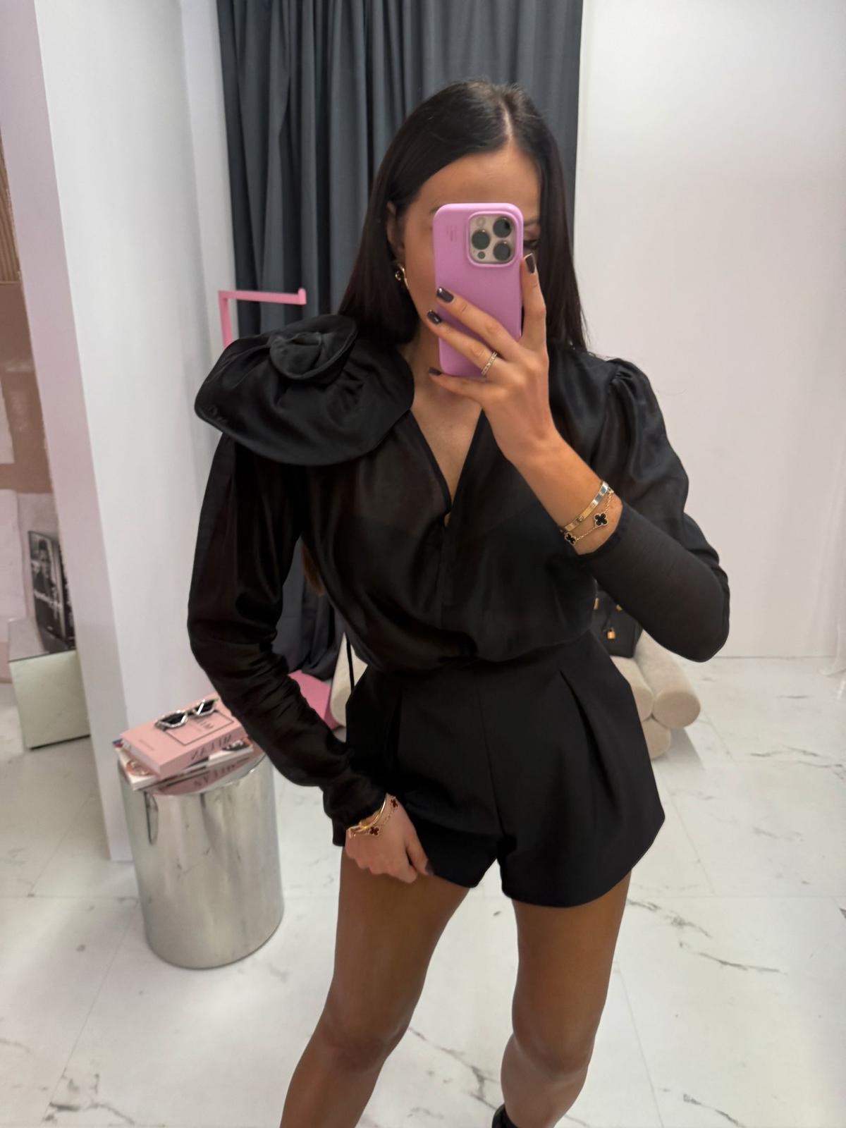 cc39a852-a05c-44c4-8880-9301345e2d2f