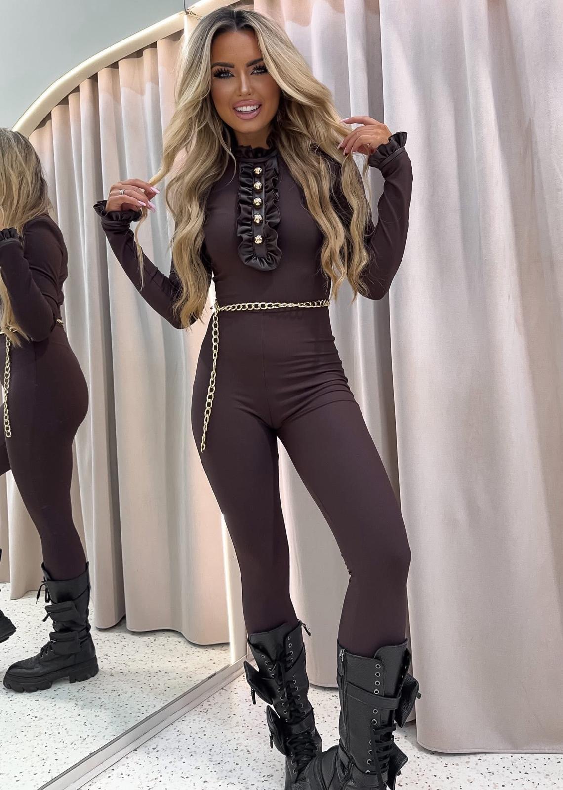 ccf37707-651c-4633-85b0-52568f79c103