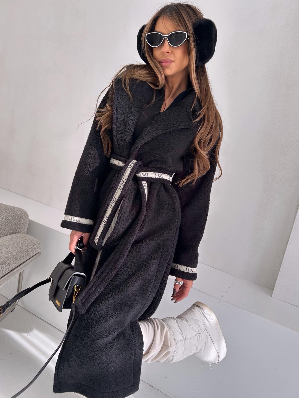 ceb7a87a-d410-4e20-ae2c-82c5b10d15fb