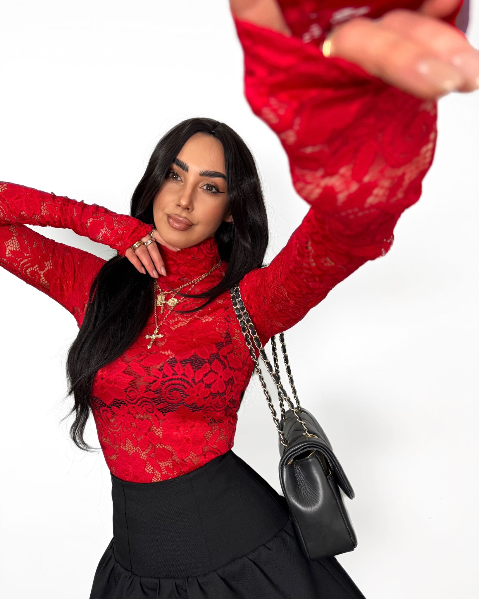 d545ce21-821d-40fc-9e95-874e490607e4