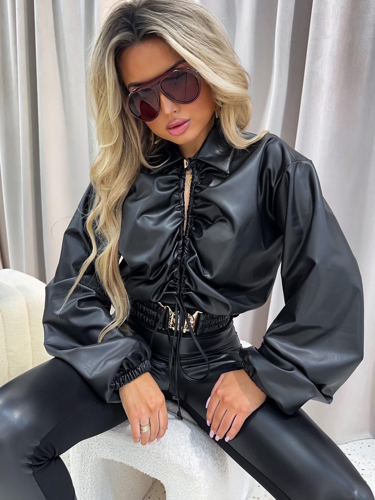 dc89f845-b8c2-4866-8278-bc460573f2ed