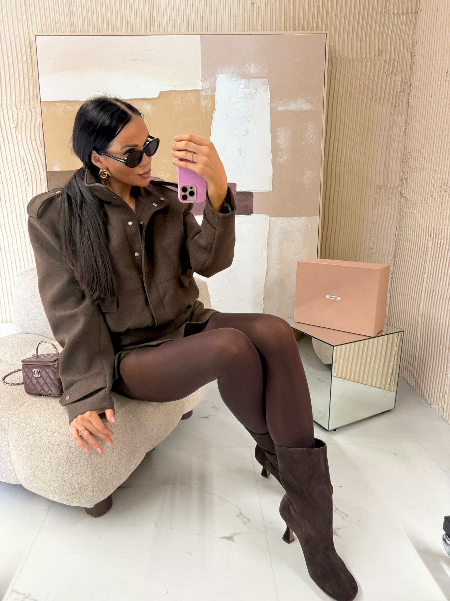 dce1204c-a156-44a9-bca8-63e8562a17ce