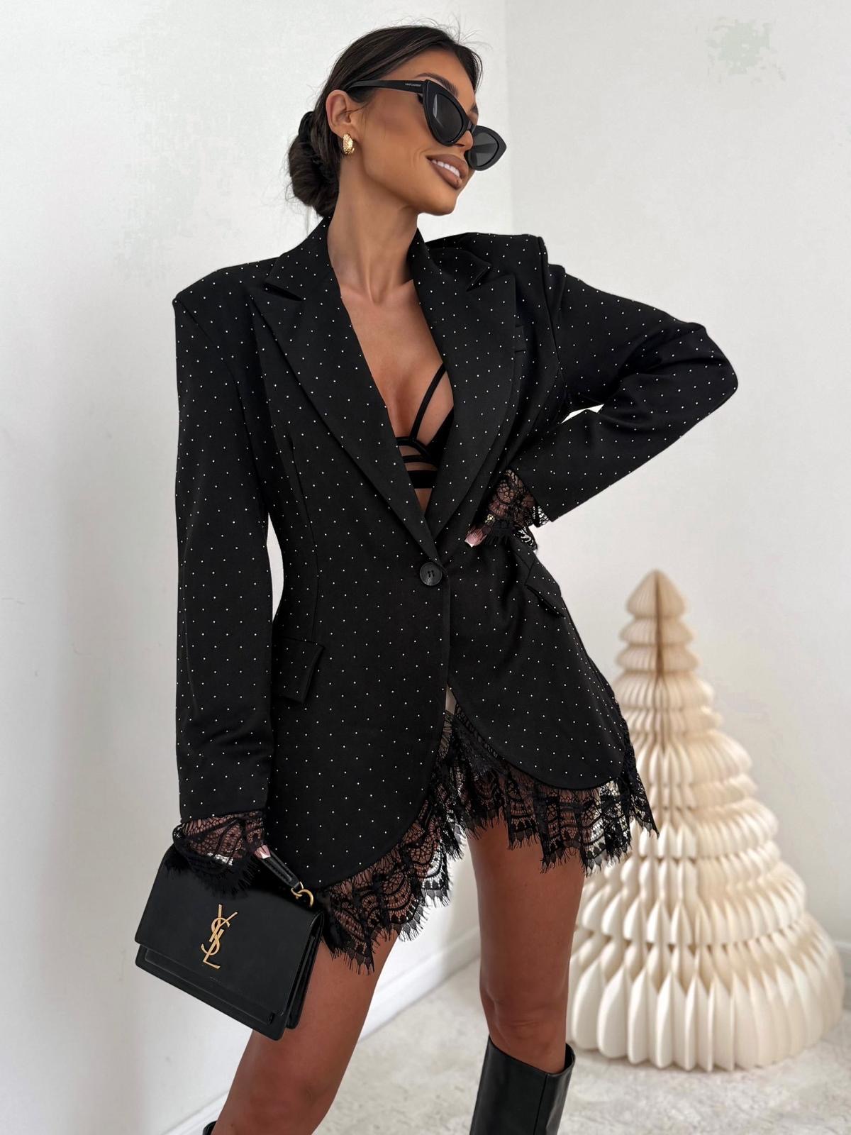 deae6074-35e5-4873-a5a0-84148d57b56a