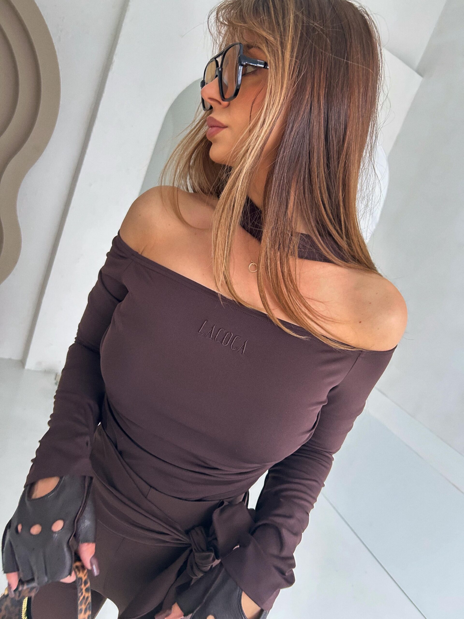 e2280cbd-a6bf-475a-89aa-32502a64edeb