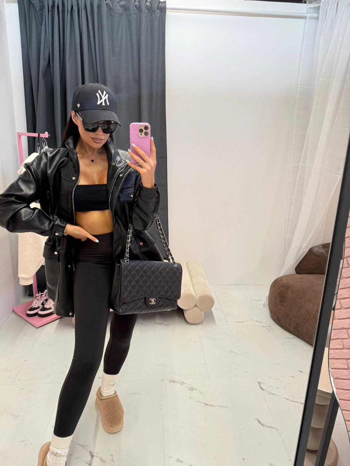 e3199038-1e94-467f-b161-89d3142dfc12