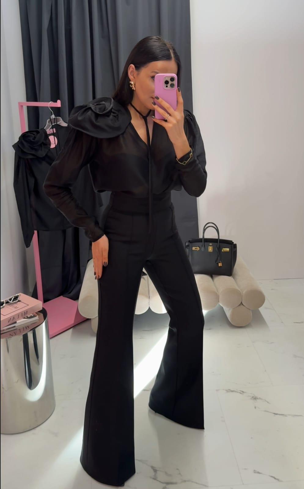 e43920c5-4a84-4aef-b9f1-0c1cbce42eda