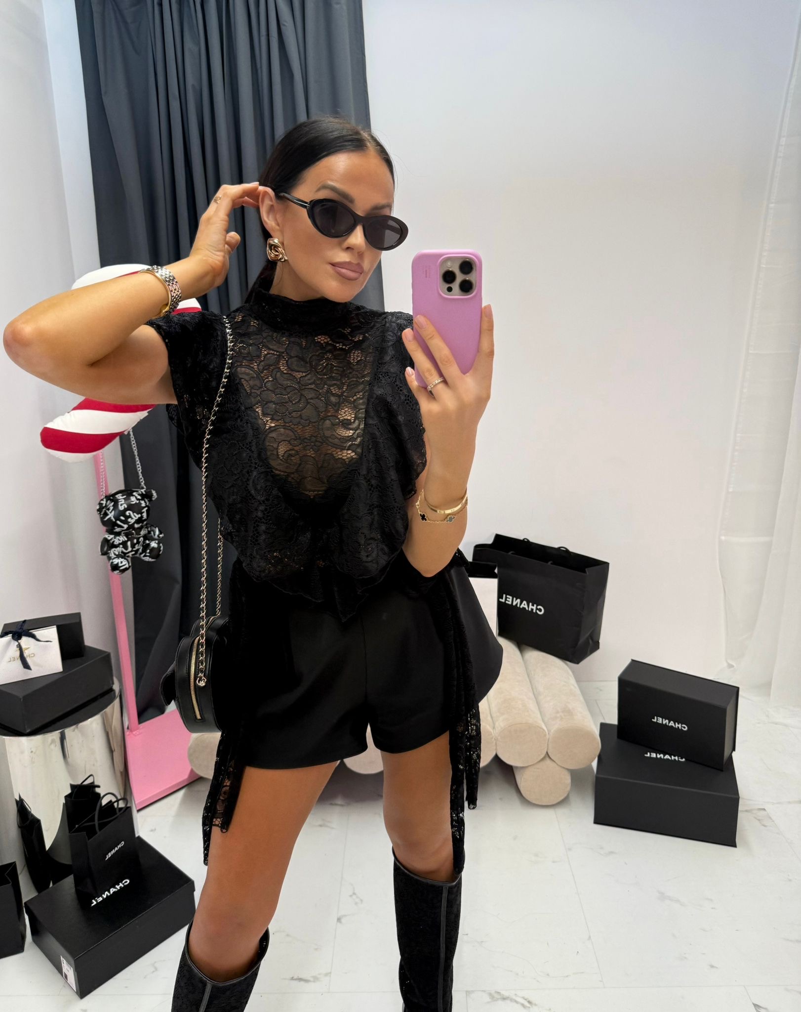 e9ba4d9b-a66e-4df3-9f99-7555ec48174a