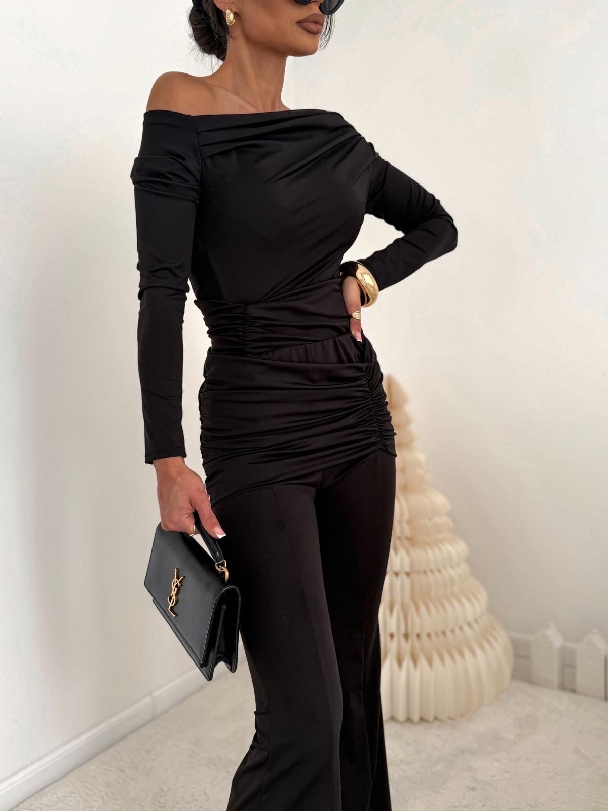 f111cd36-9d7c-4085-b565-e9b648c249e9