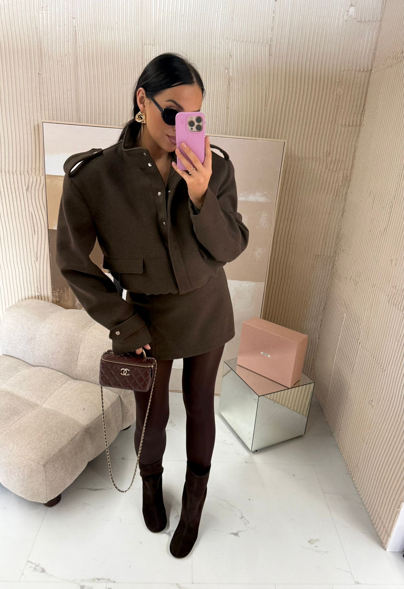 fc8e0dc5-c4ae-45a8-95a2-4650064a01ca