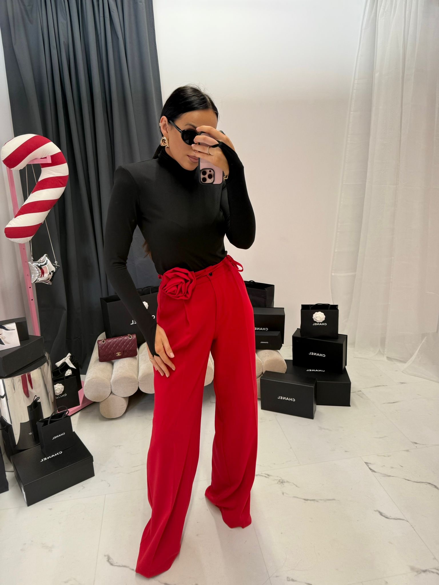 fcf5fec5-f908-4ff4-939c-bd7f2ef72060