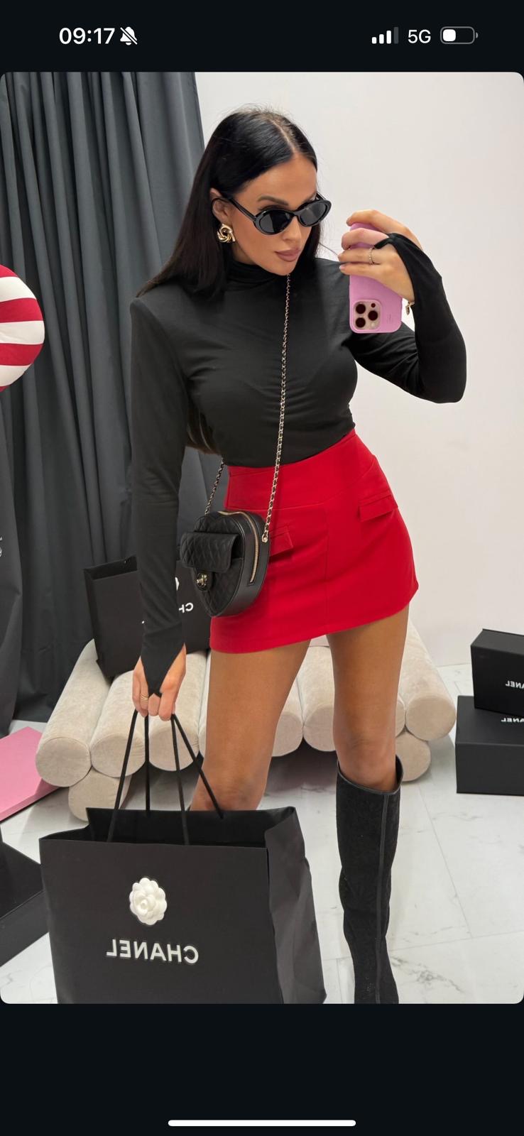 fd42375c-f888-404b-87a0-bae859ee8b55