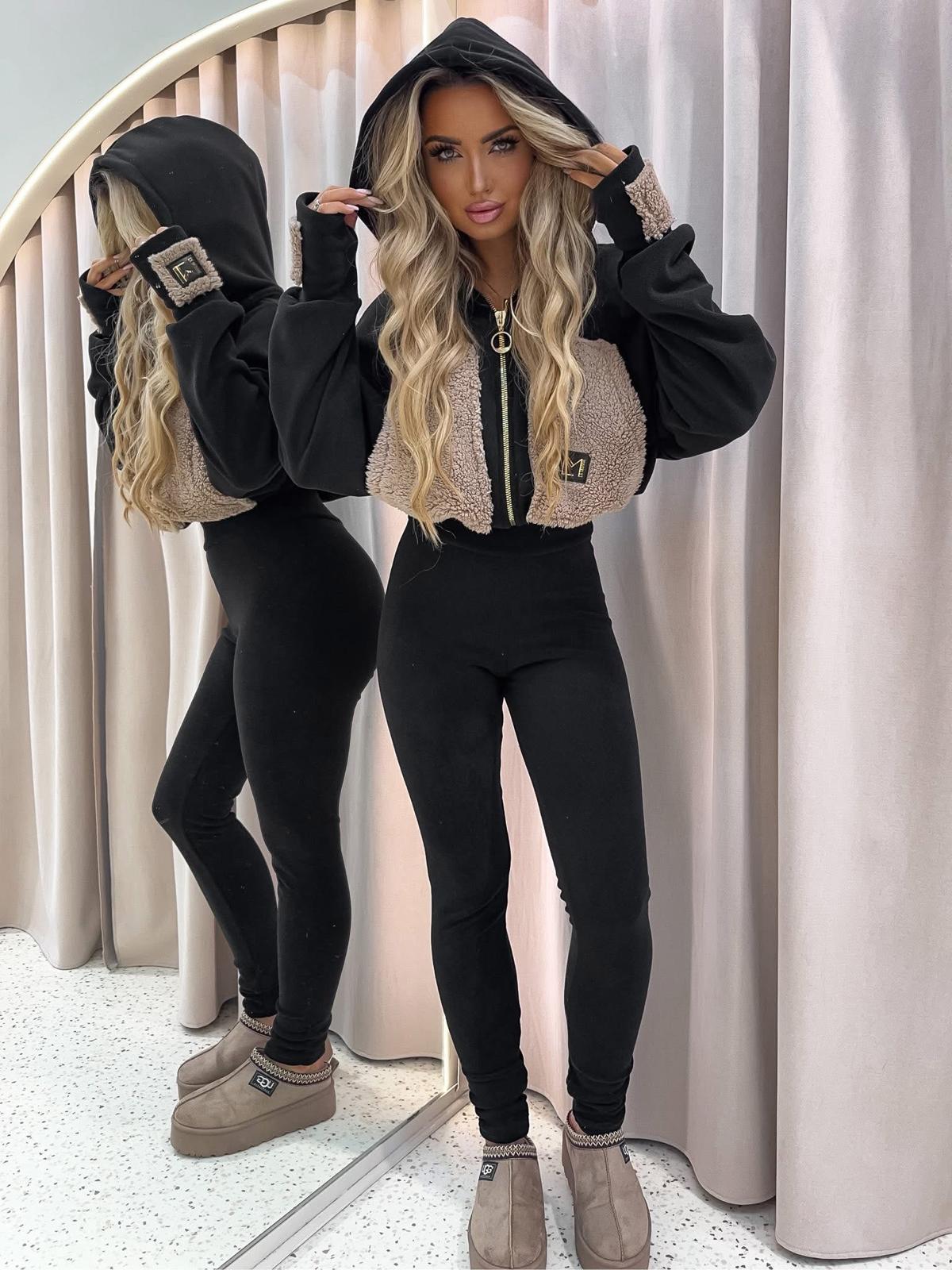 ff8cf39a-010e-4199-8937-118eb8b0969a