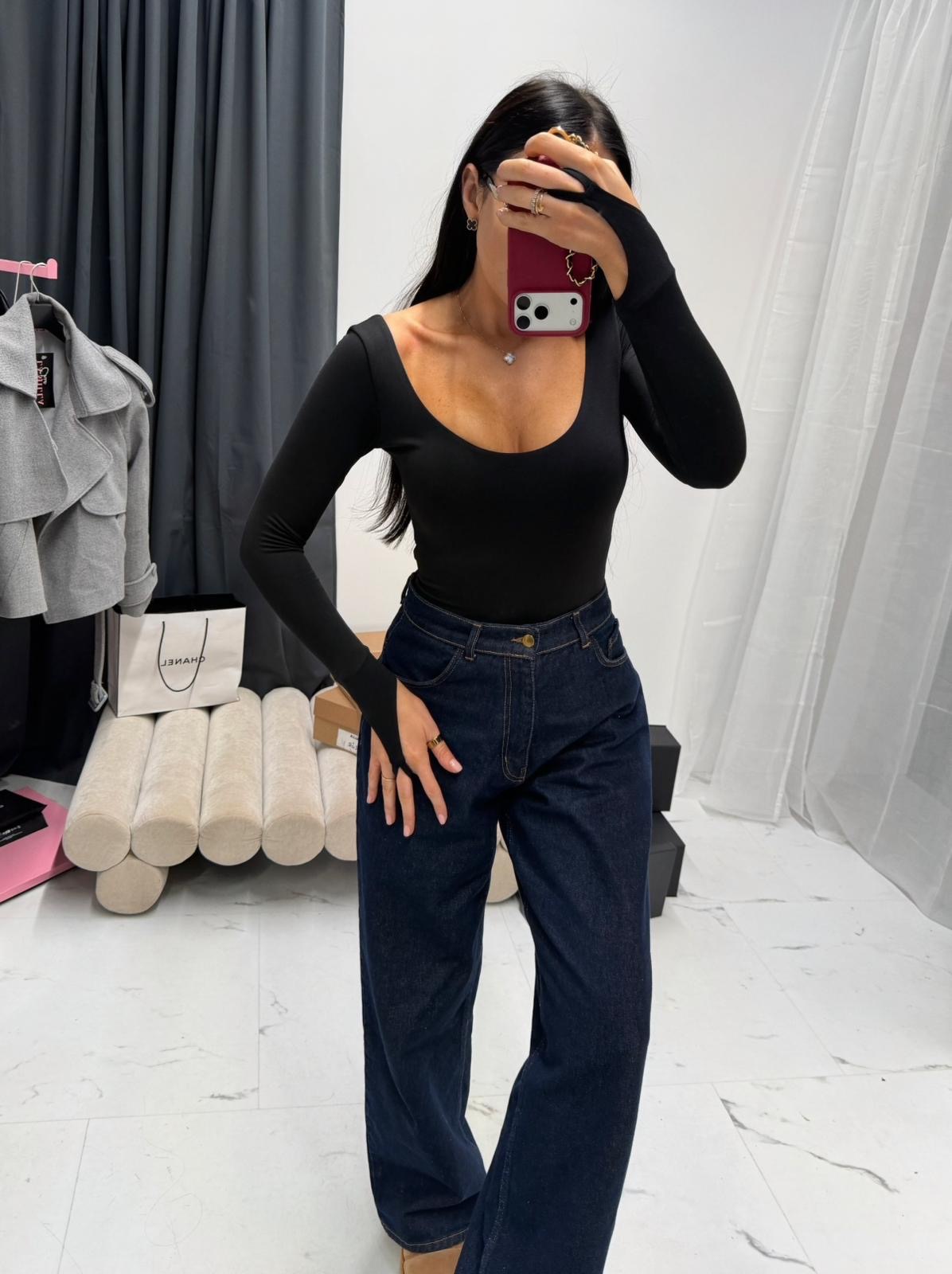 4eaffeed-a2d5-4963-a26a-1c4dda22cc1c