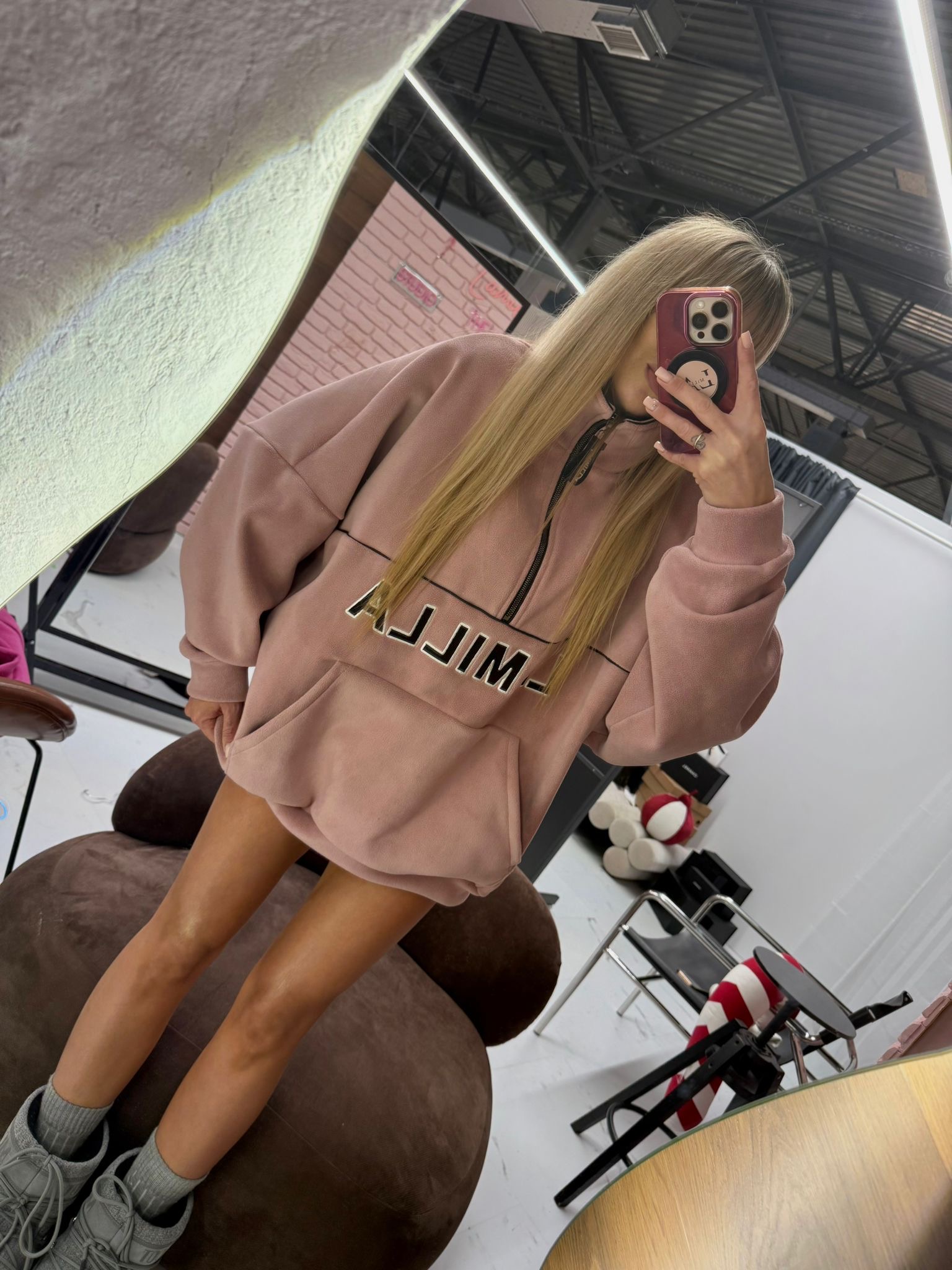 971bd8b5-dd20-4823-ac01-cfa751d46639