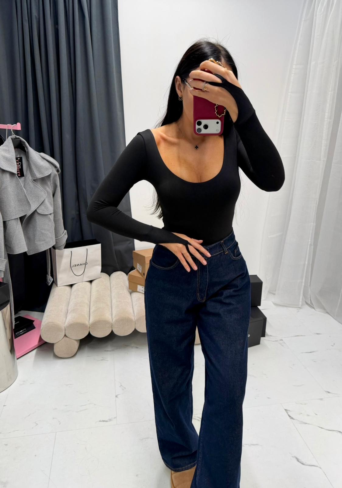 e161a7c0-2abe-4787-86ed-934a7af15203