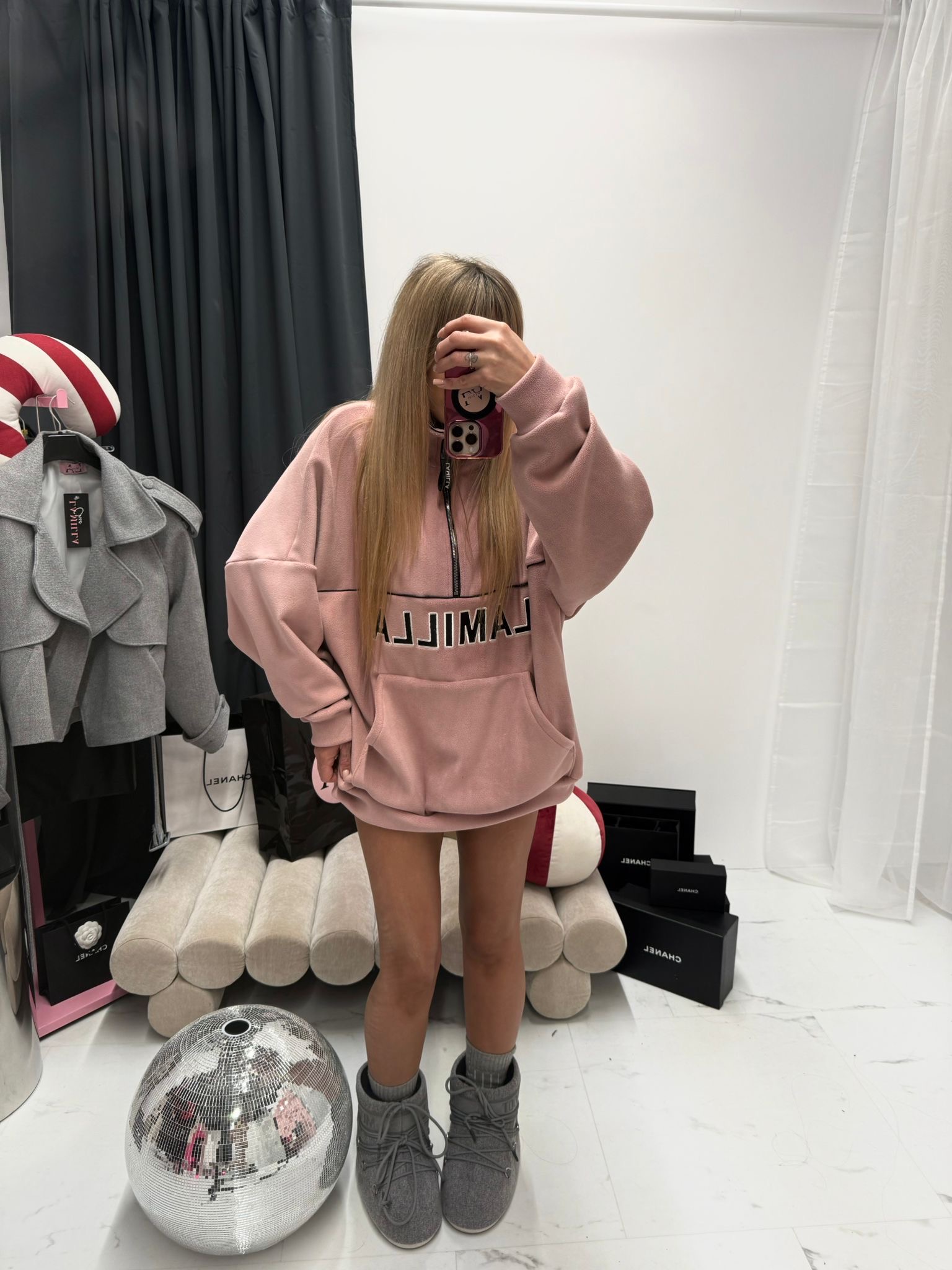 fbd6a254-8c38-4d65-967d-e578e178527b