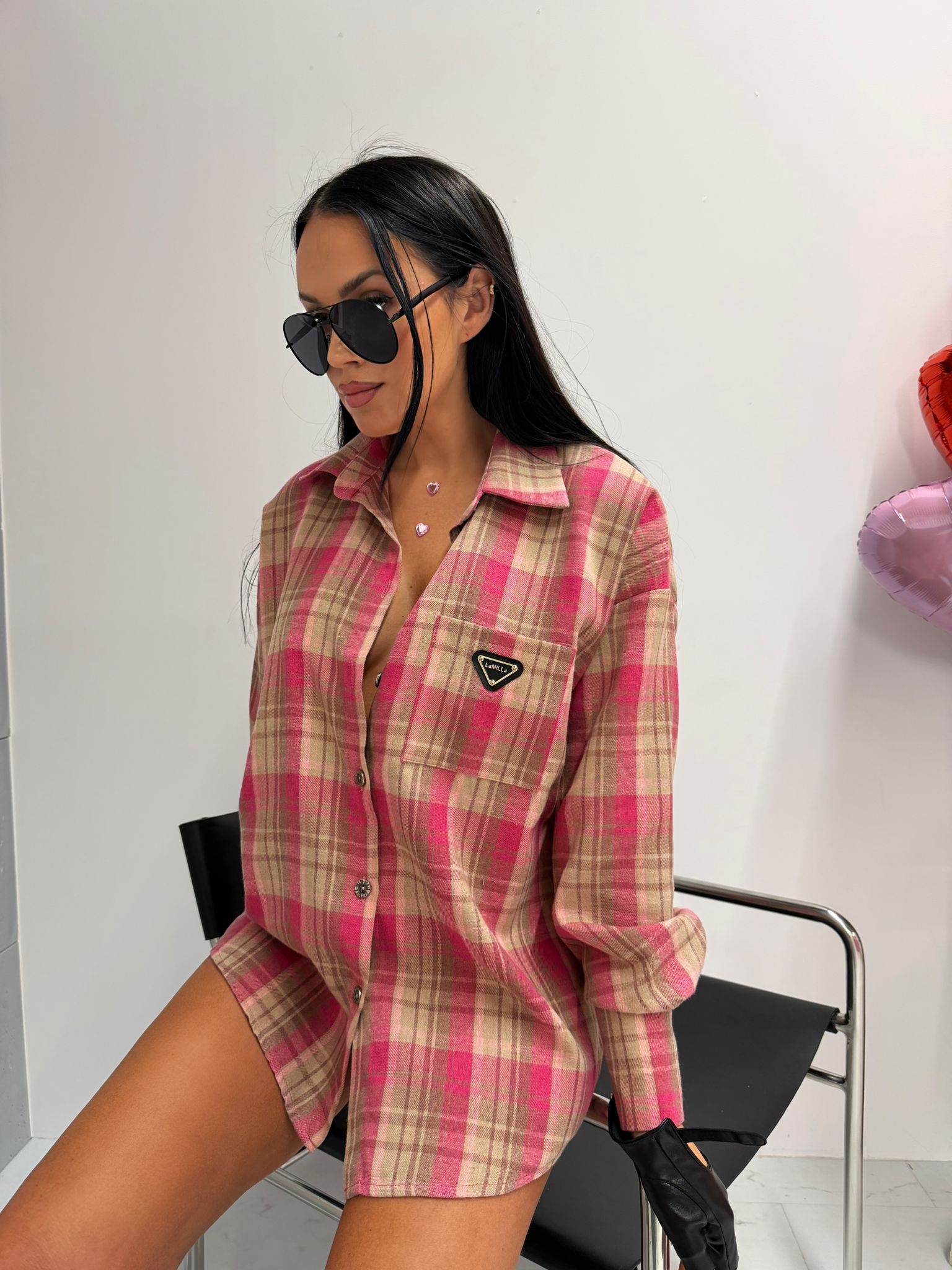 0f530c35-8c3b-45ef-8cf9-1e5f508c8297