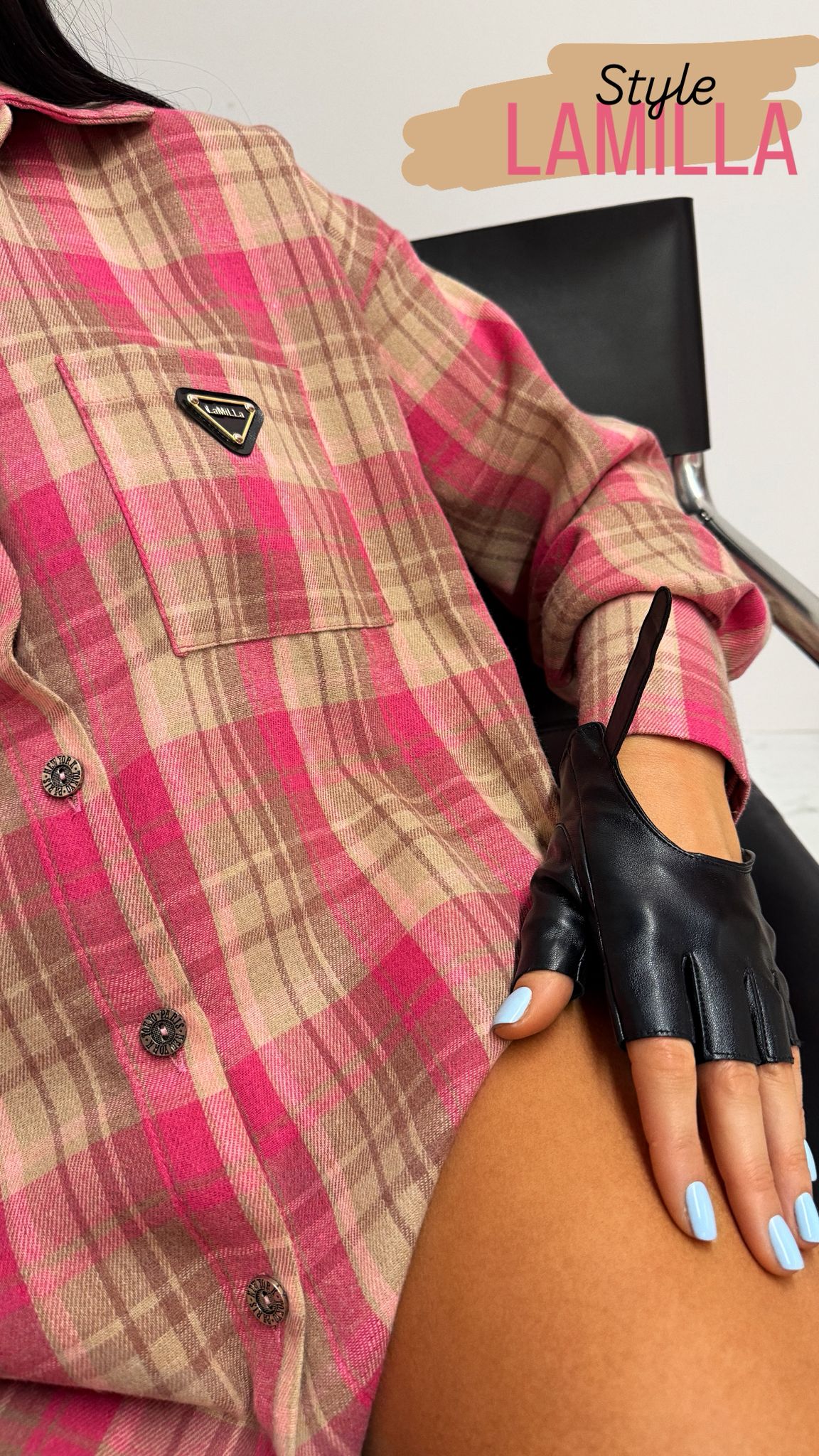 1900f573-19a0-4792-88af-f3bf4c0ecd3b