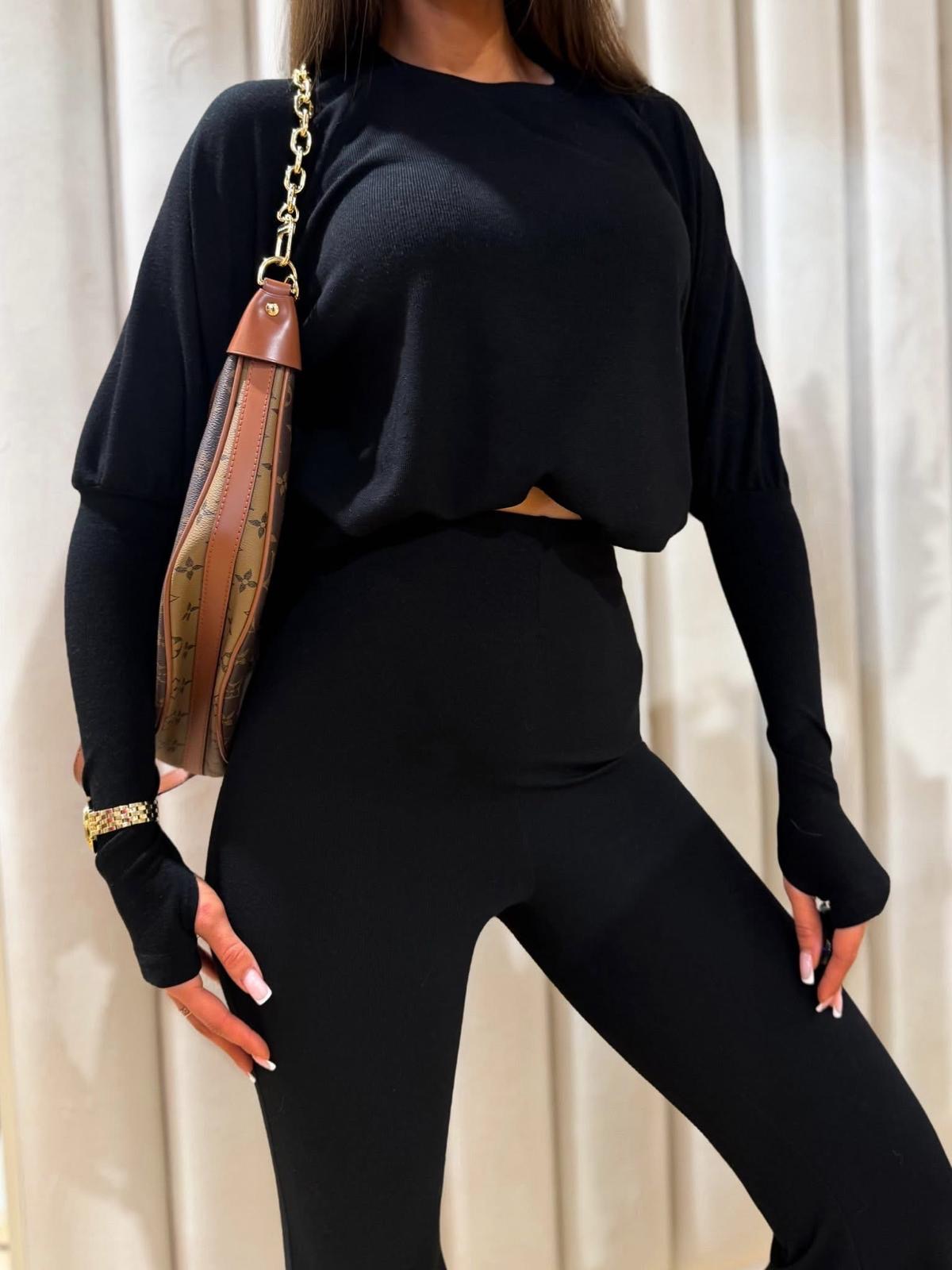 20b54c60-76ee-431a-8adb-5ee72ee42b1e