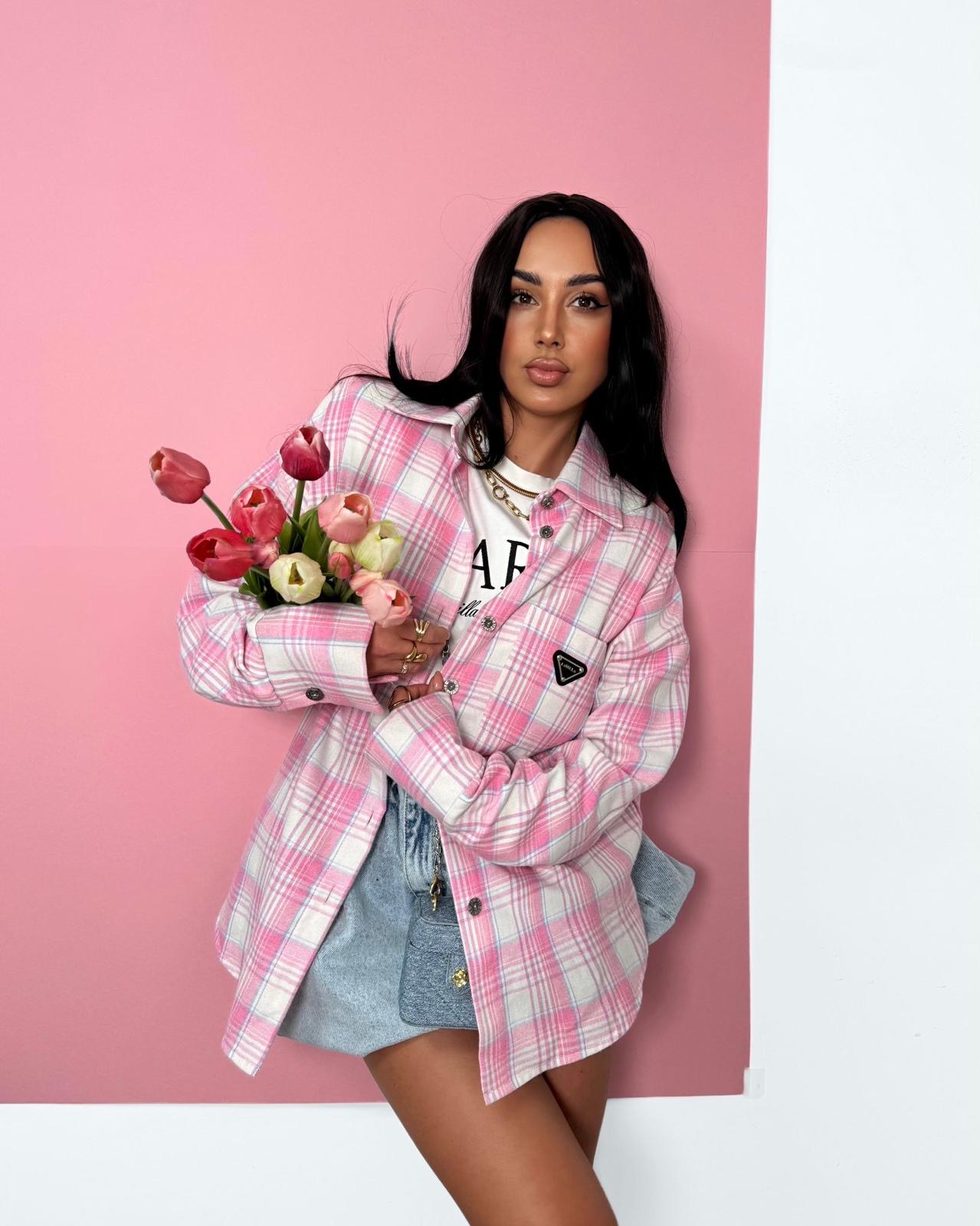 23c0992c-22c3-4431-84bc-f7bdae69c7a9