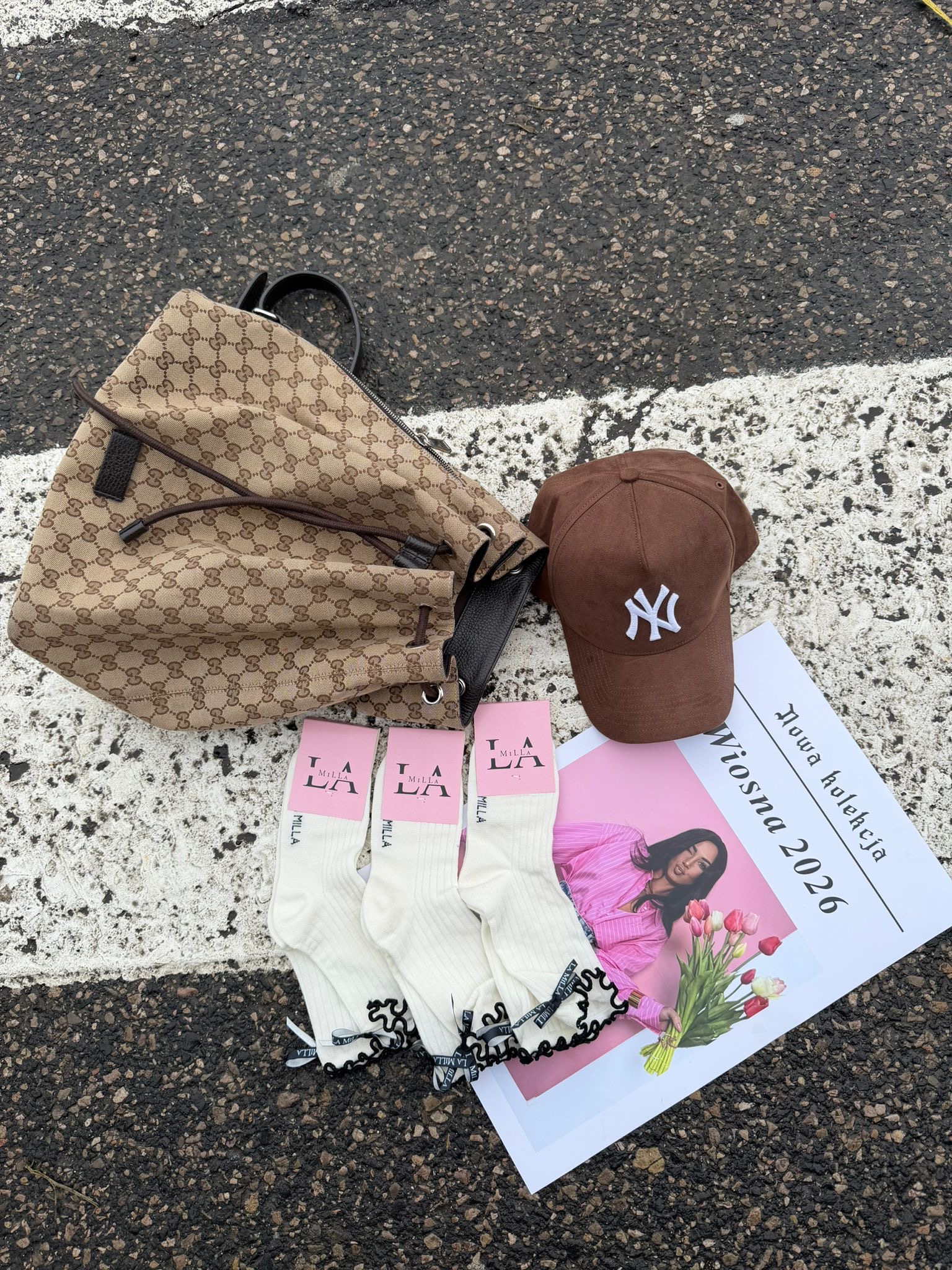 3830fede-348b-4420-a63a-2eba3f2bb42a