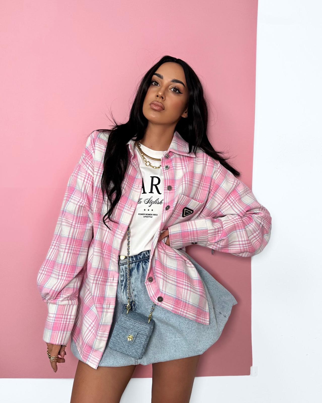 4149bea6-9069-496d-a01e-6aa48dd061ee