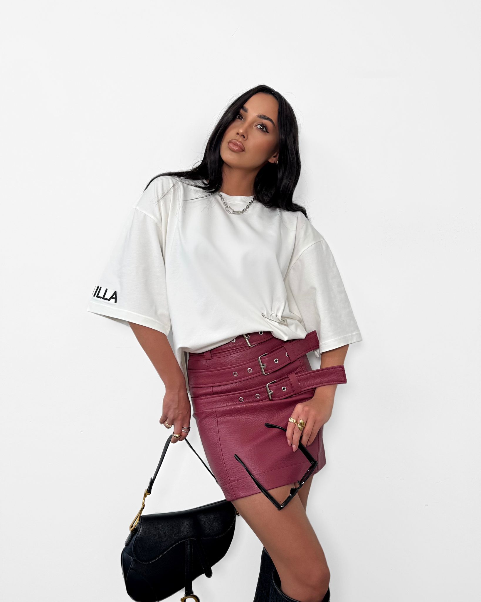 47c8b4c4-b1bb-4e6f-9937-8d47132a9883