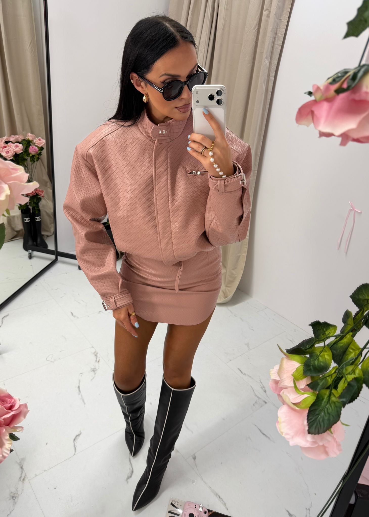 4d21c5a1-18d0-4213-aba8-1e5d96267c89