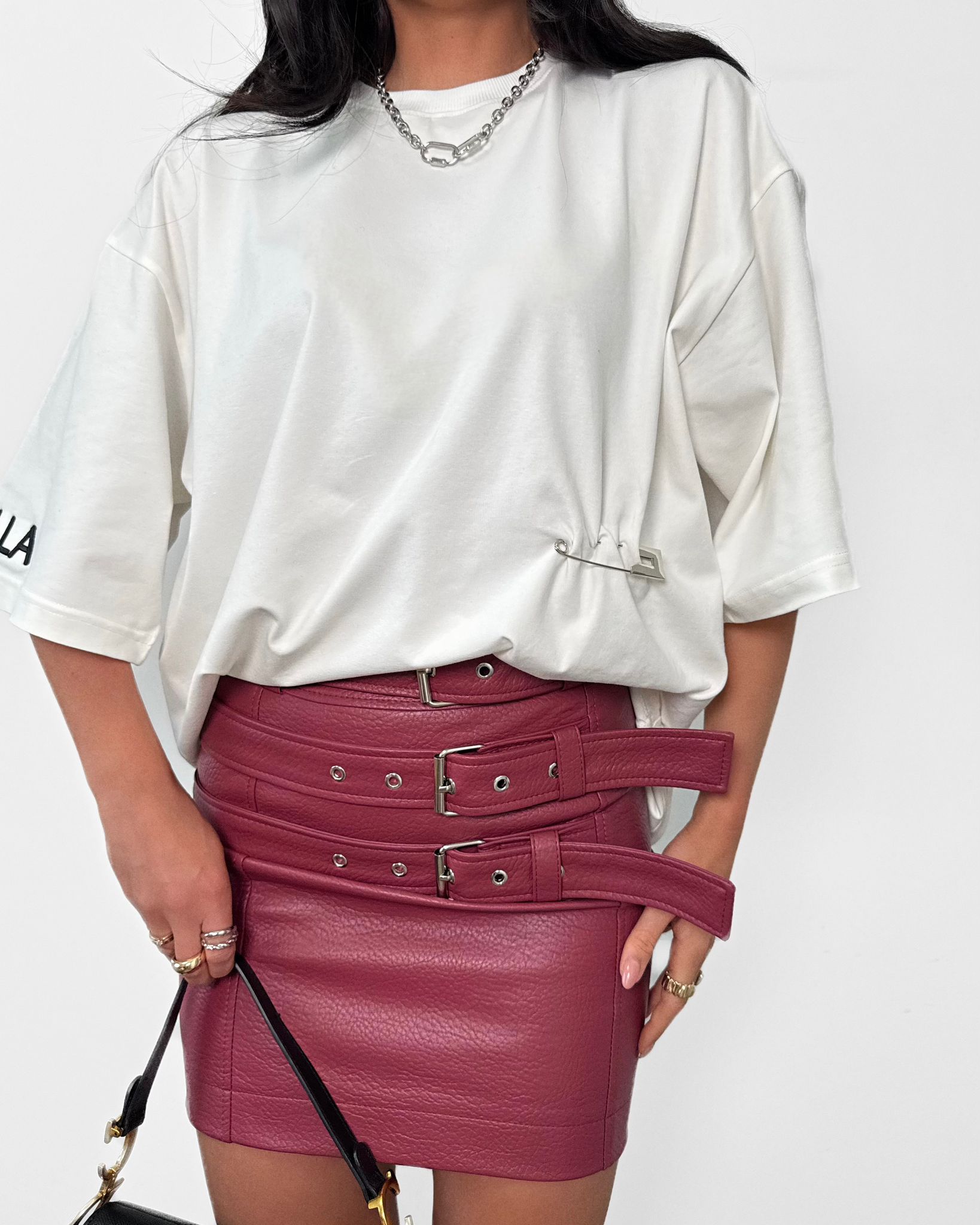 53ec8784-09ee-4258-b5fe-d07b2a5b0b90