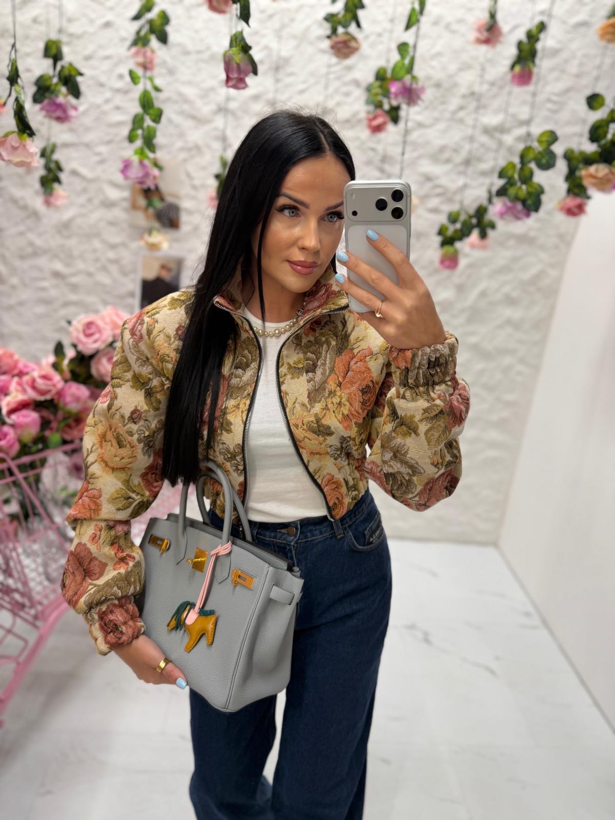 5e9f897c-d4e8-45a0-bd6d-2b210f11b541