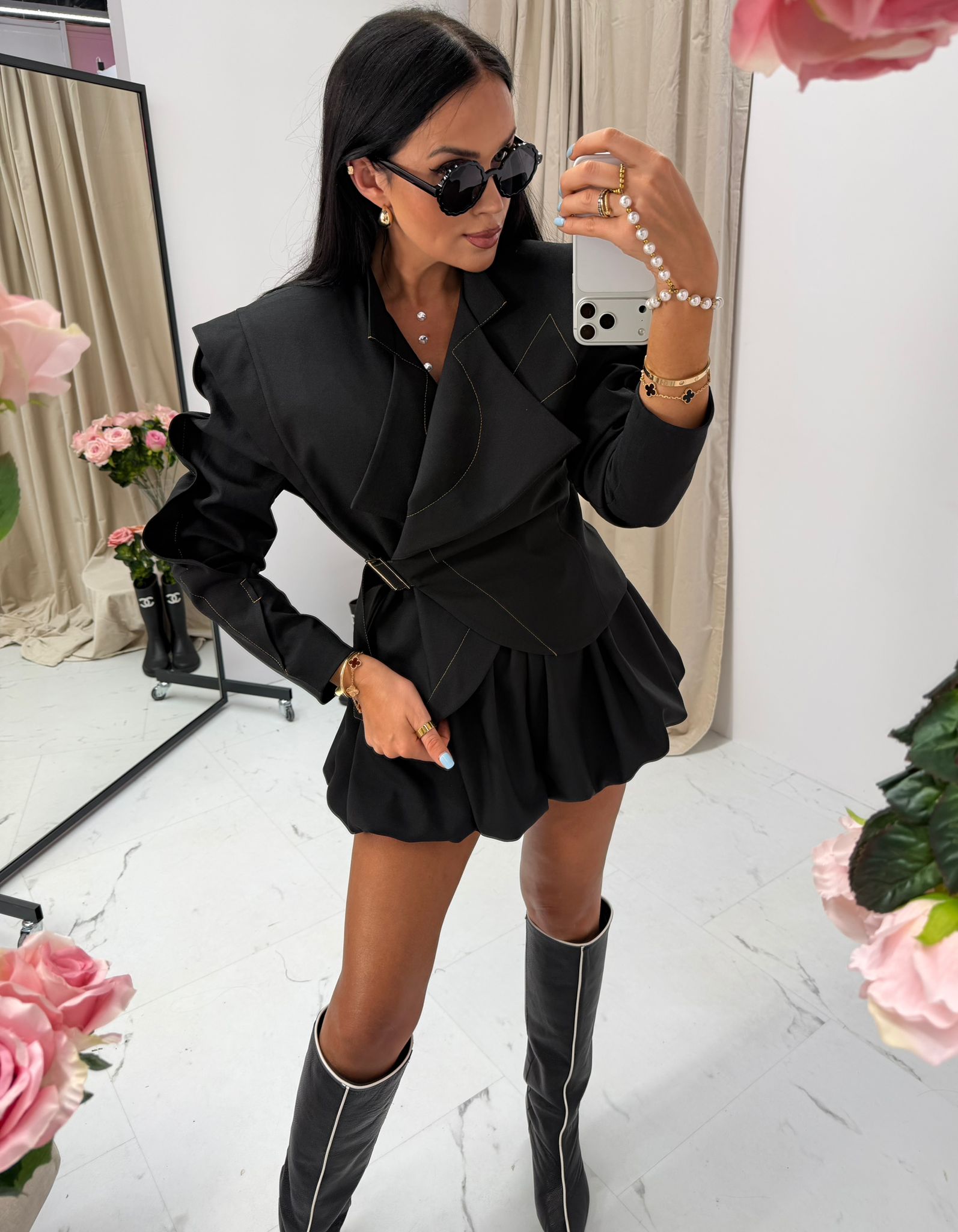 8ec7bb63-a107-4957-8026-f7270383ecaf